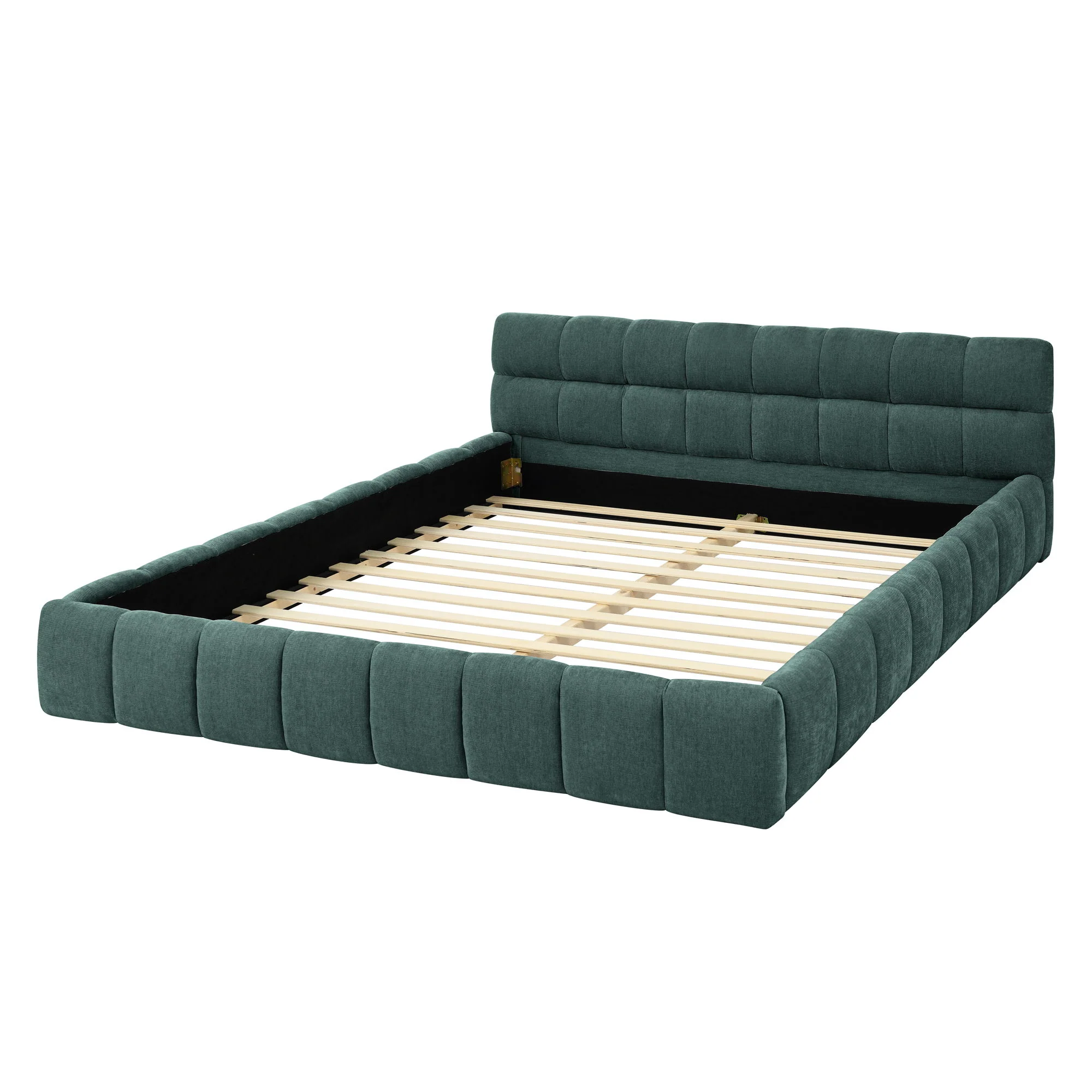 Product image 39