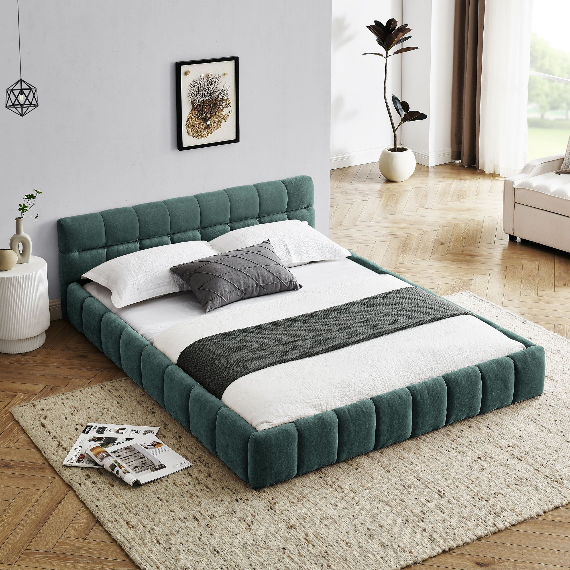 Product image 40