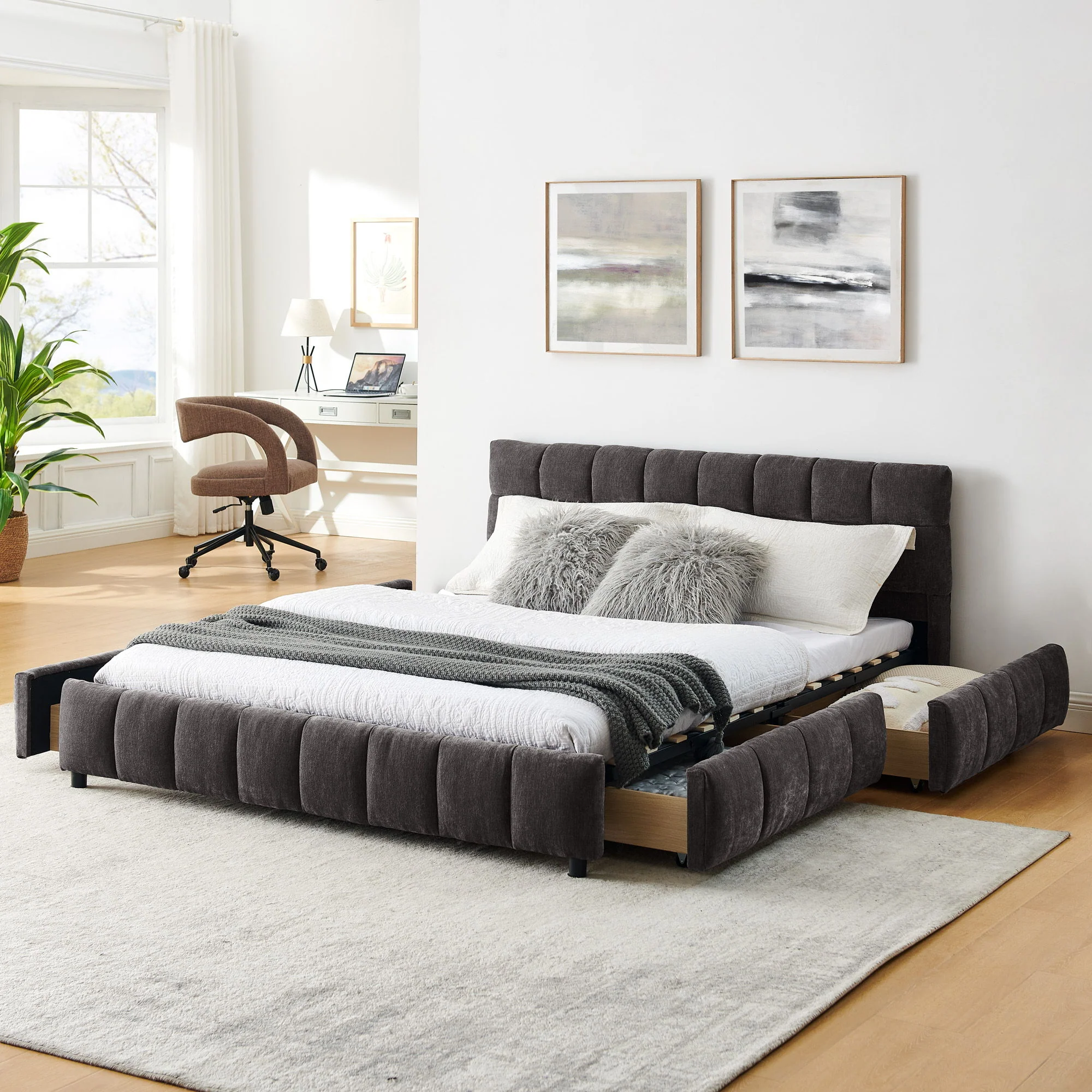 Product image 57