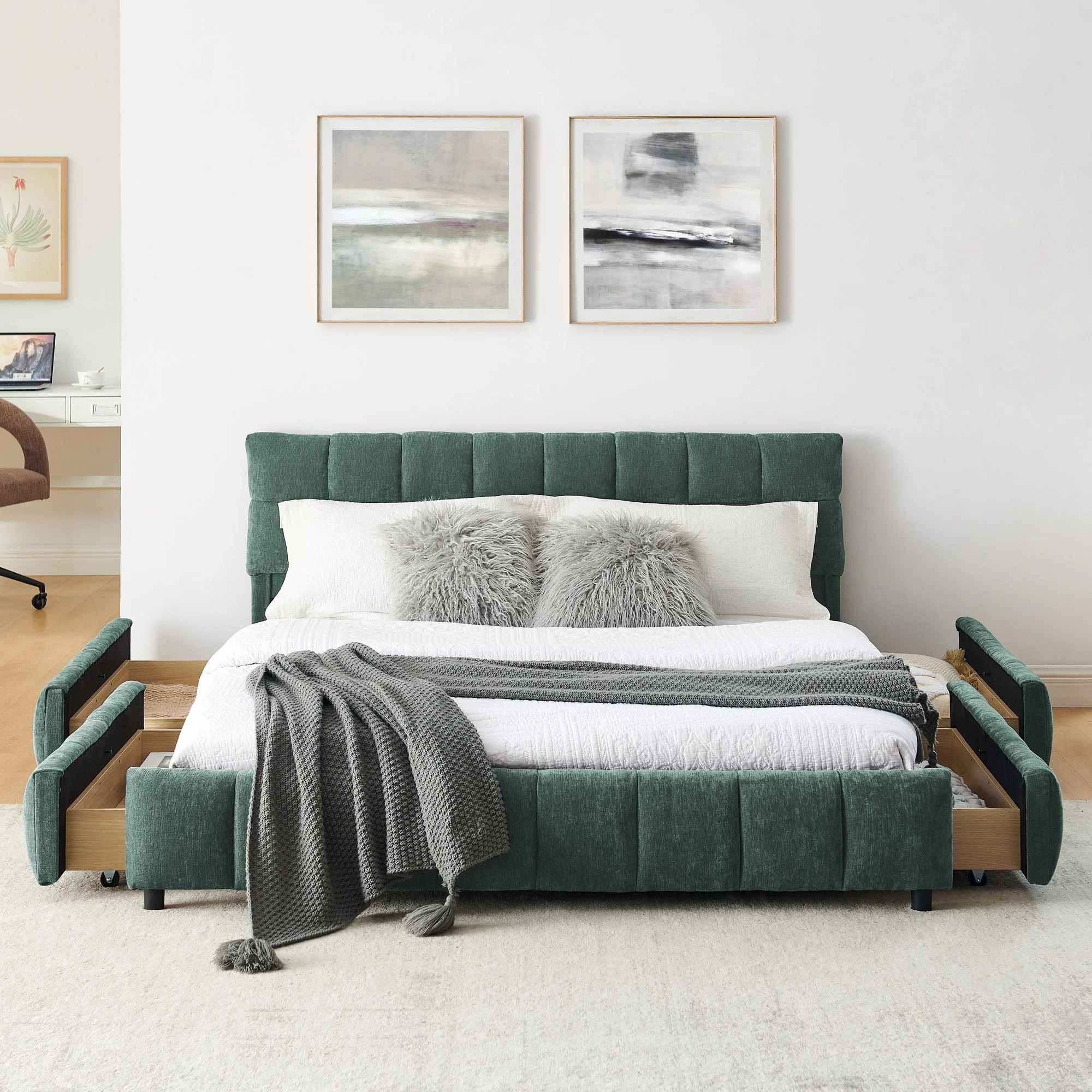 Product image 59