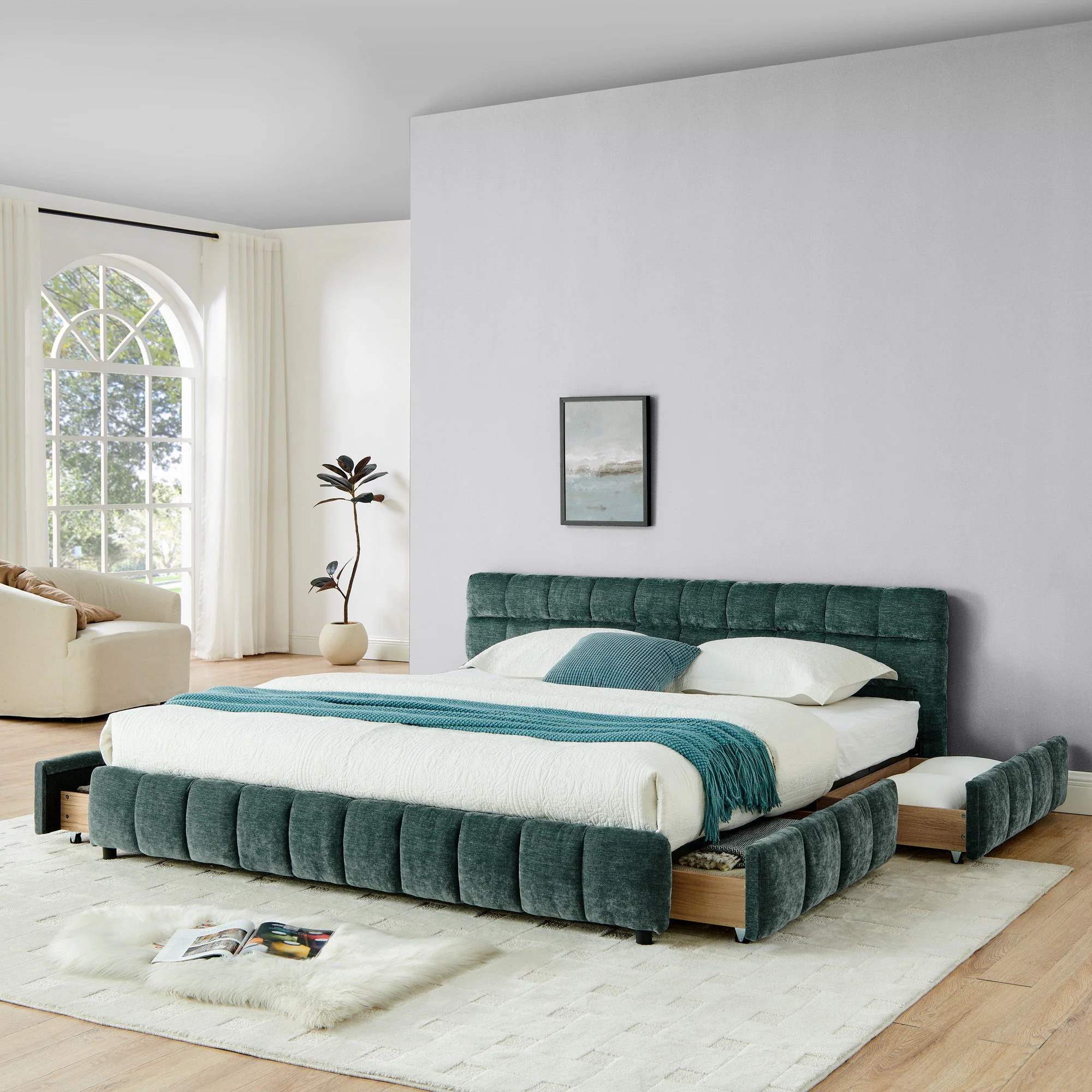 Product image 61