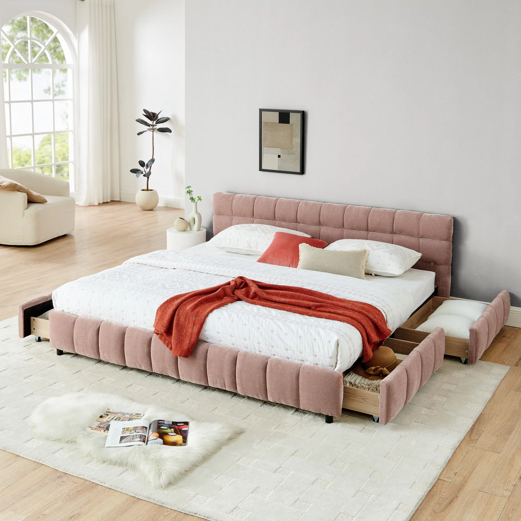 Product image 65