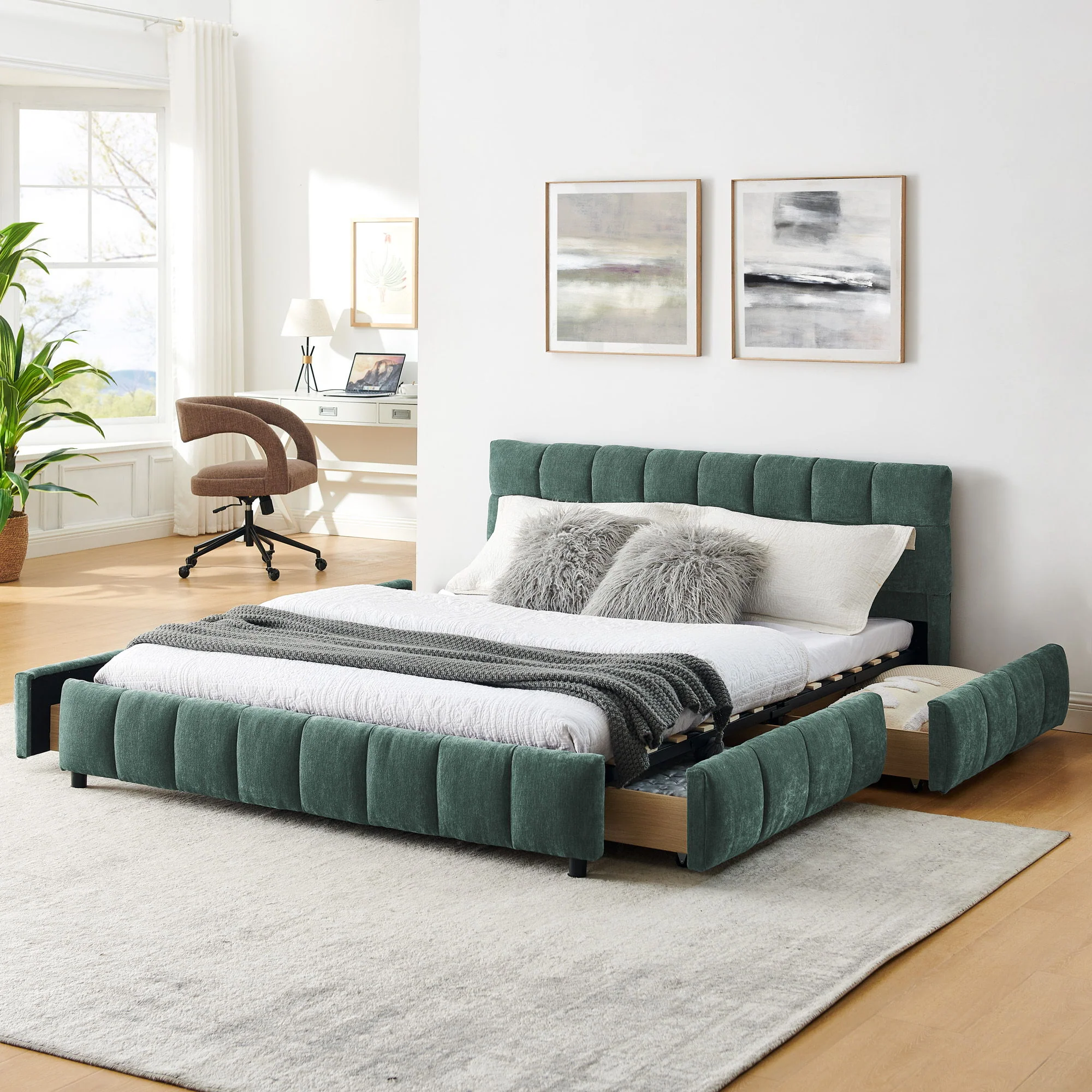 Product image 70