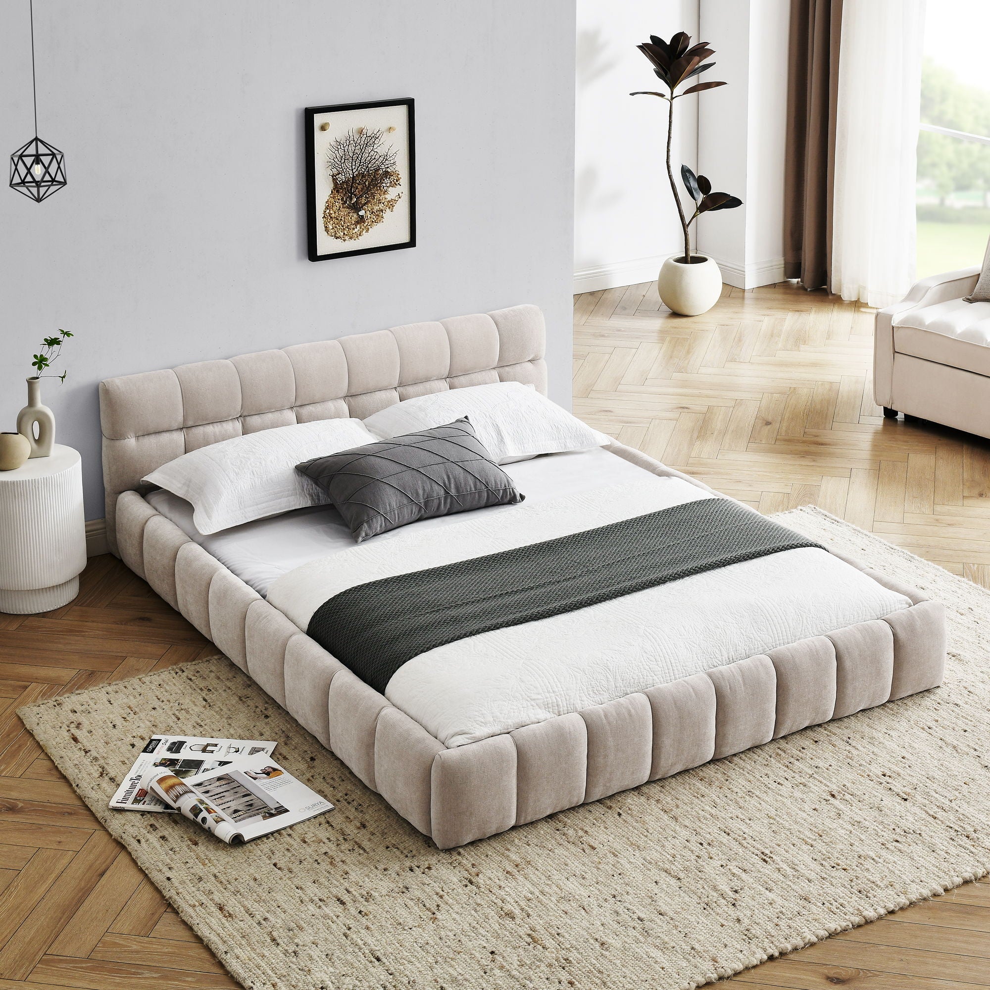 Product image 71