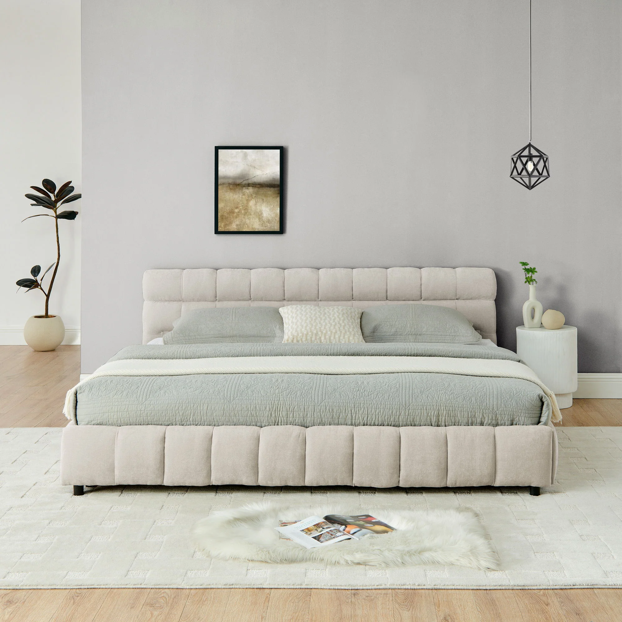 Product image 72