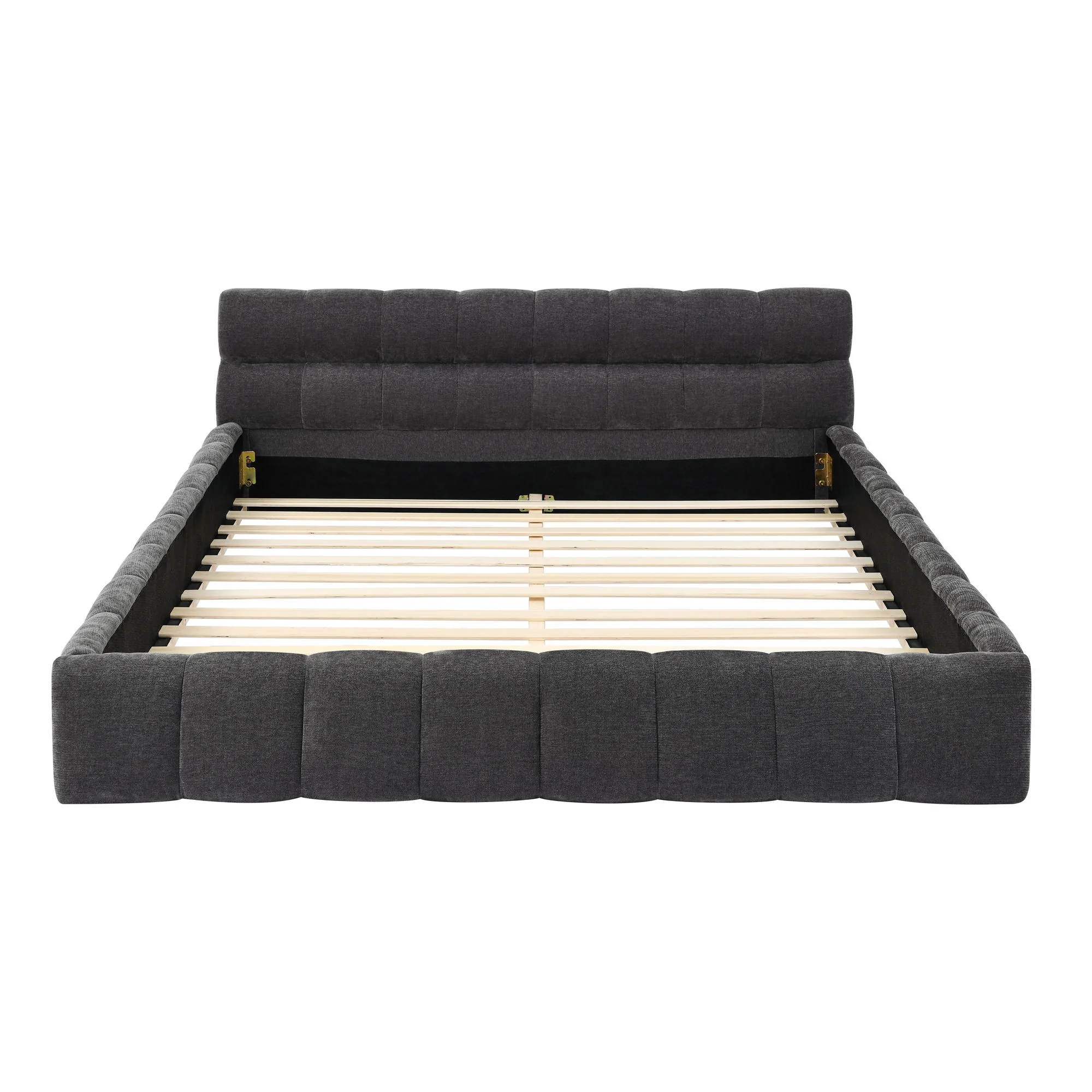 Product image 73