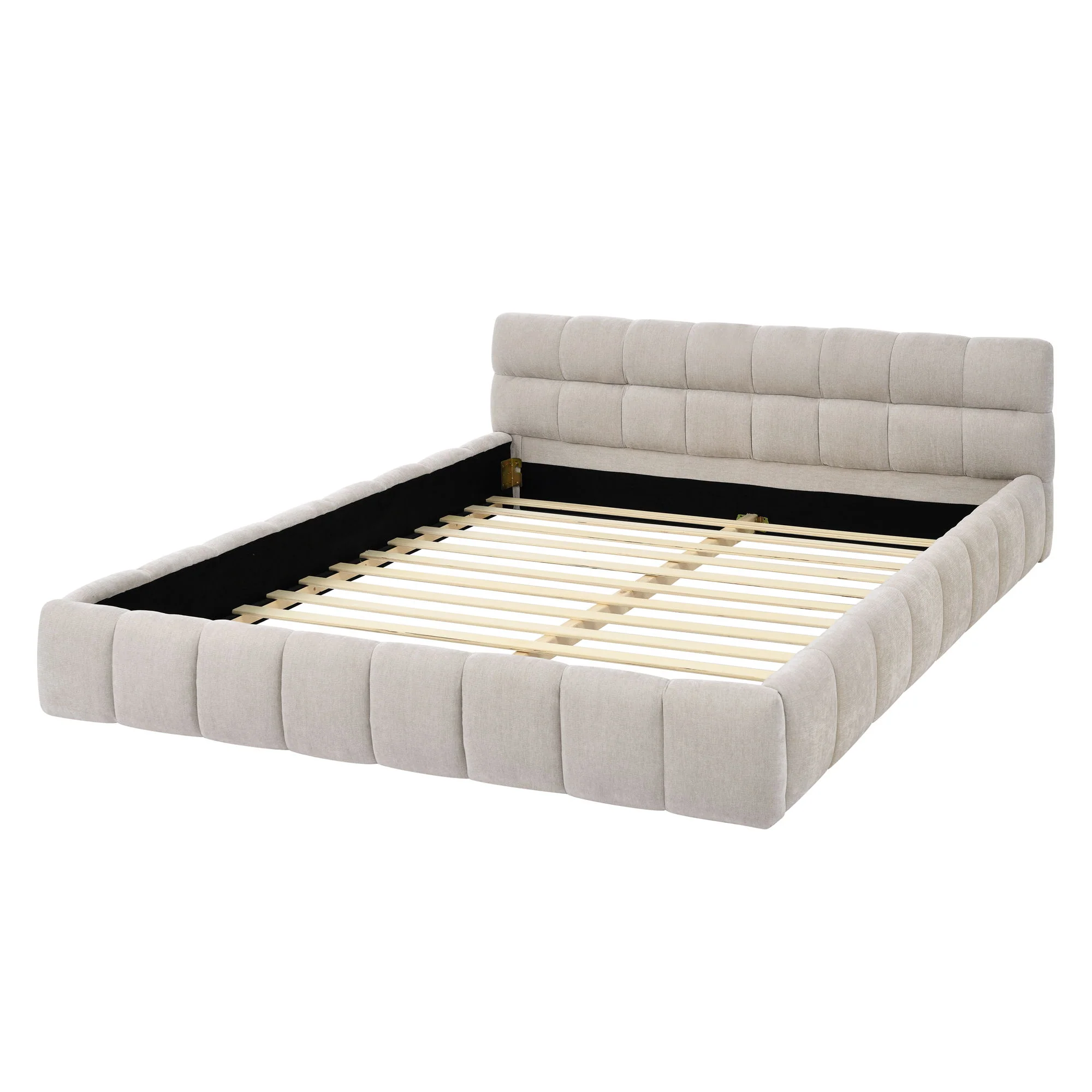 Product image 76