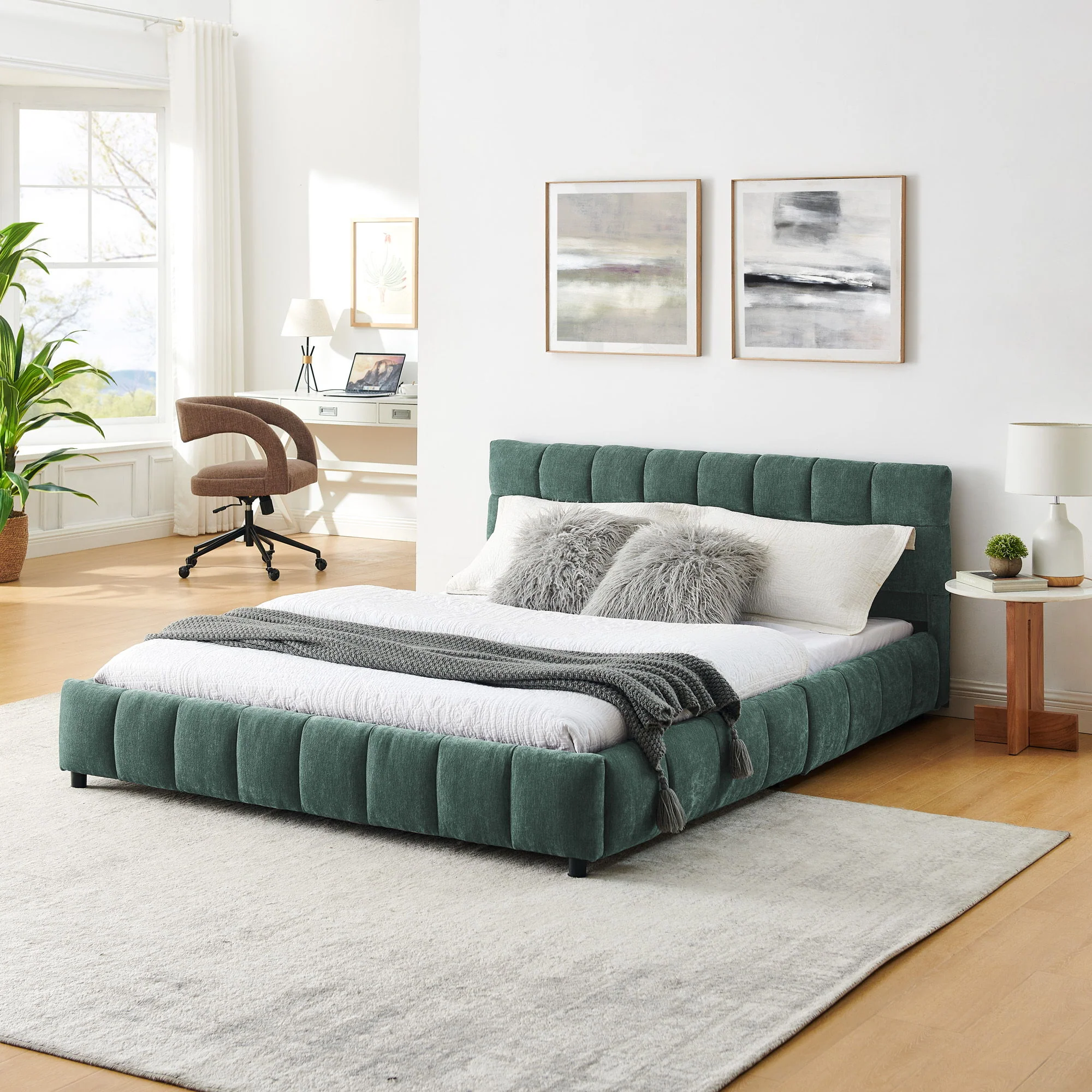 Product image 77