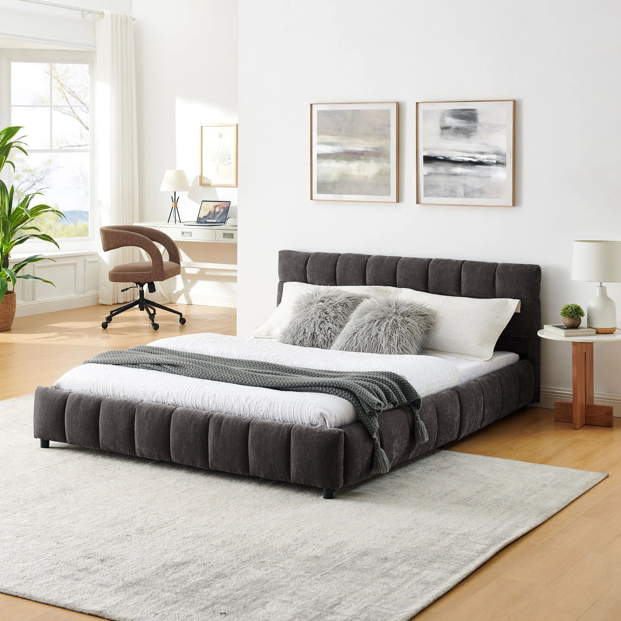 Product image 78
