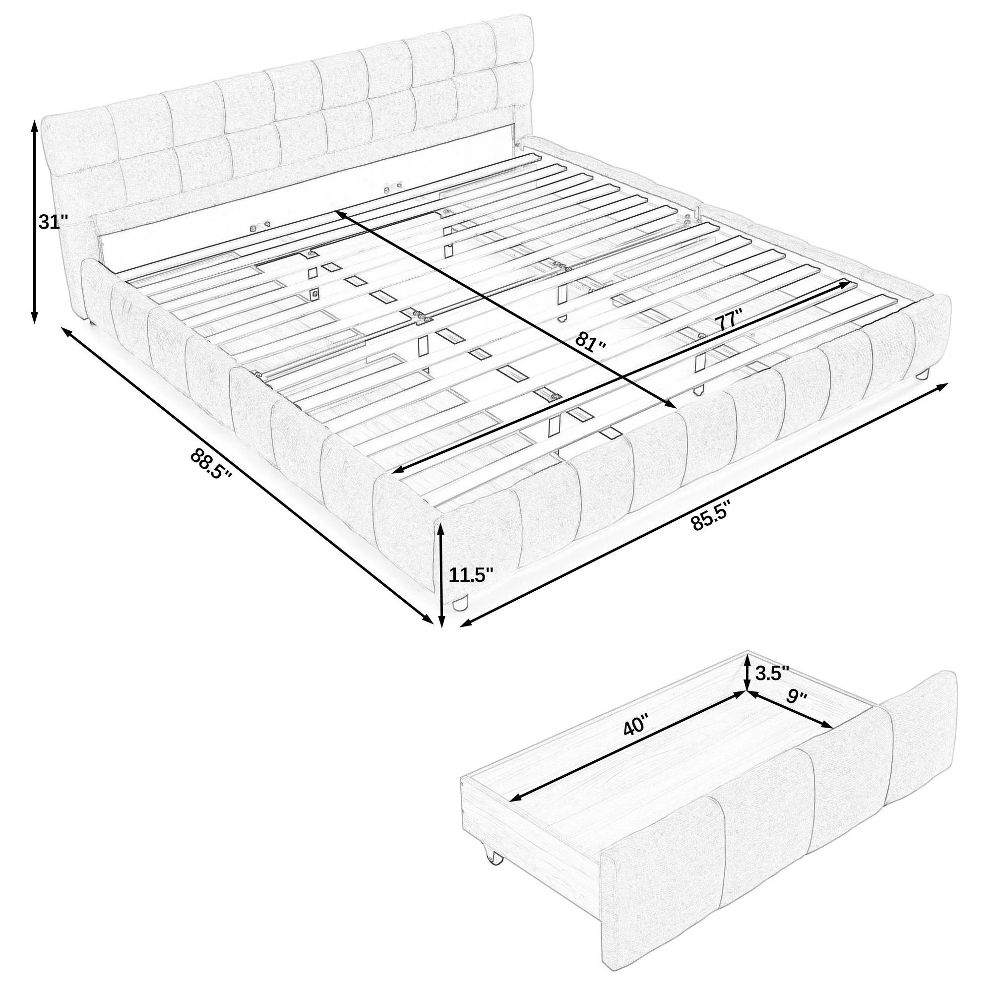 Product image 79