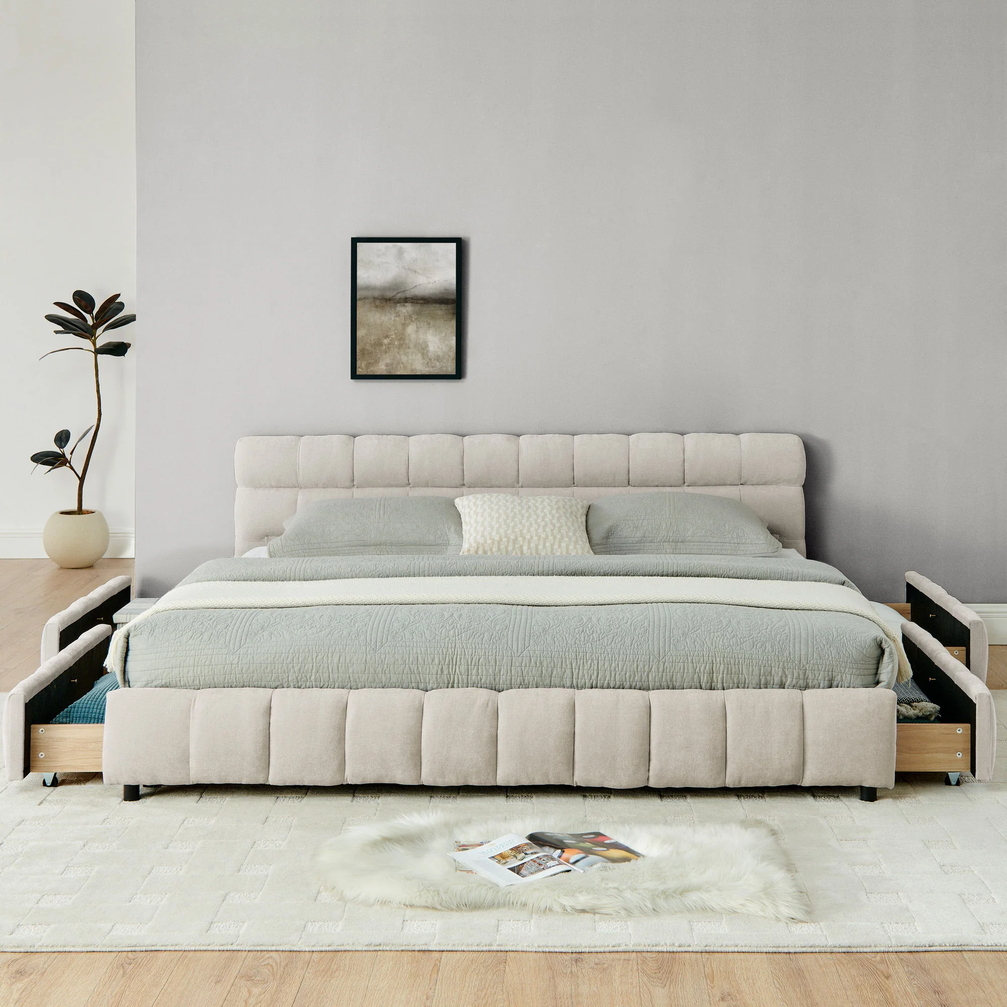 Product image 80