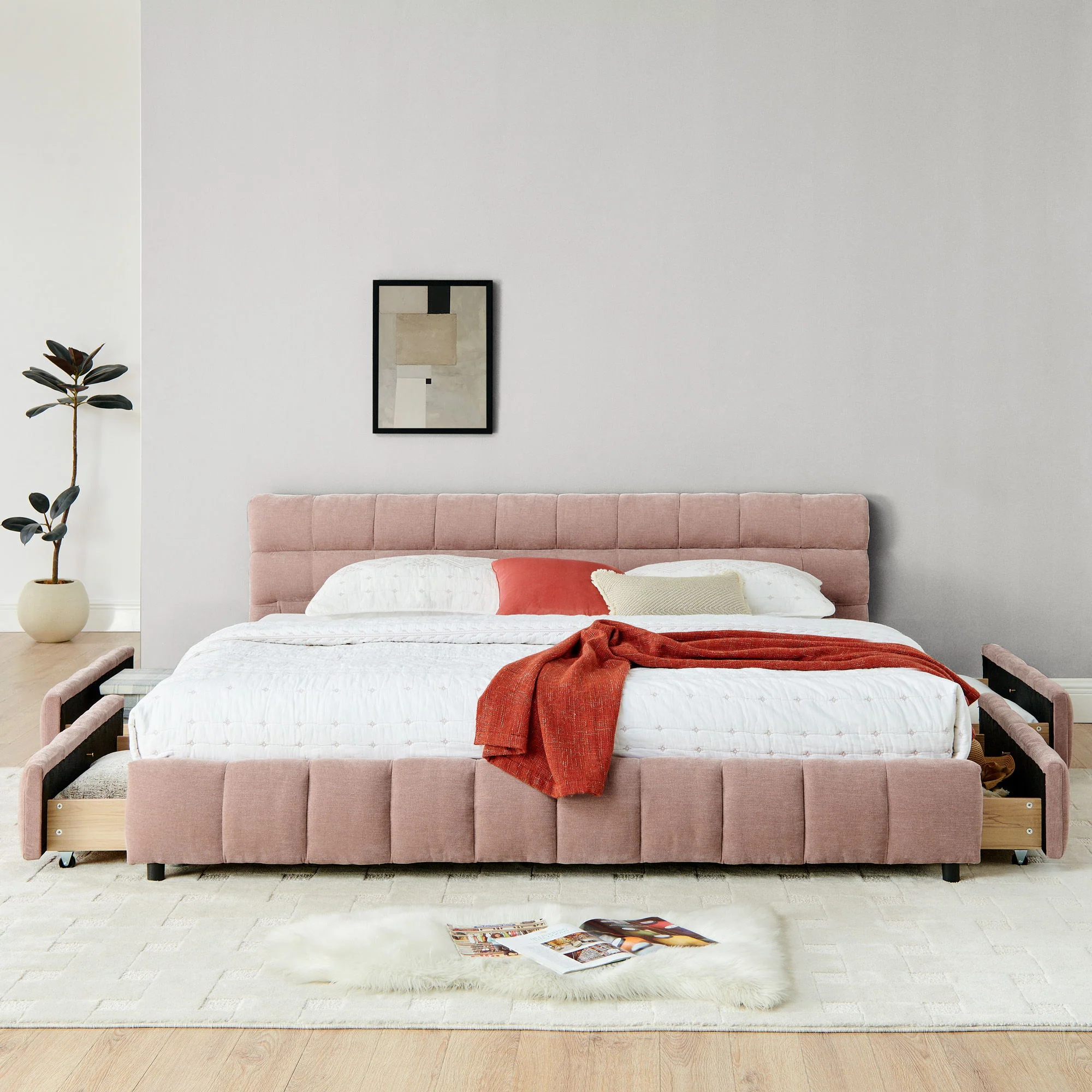 Product image 82