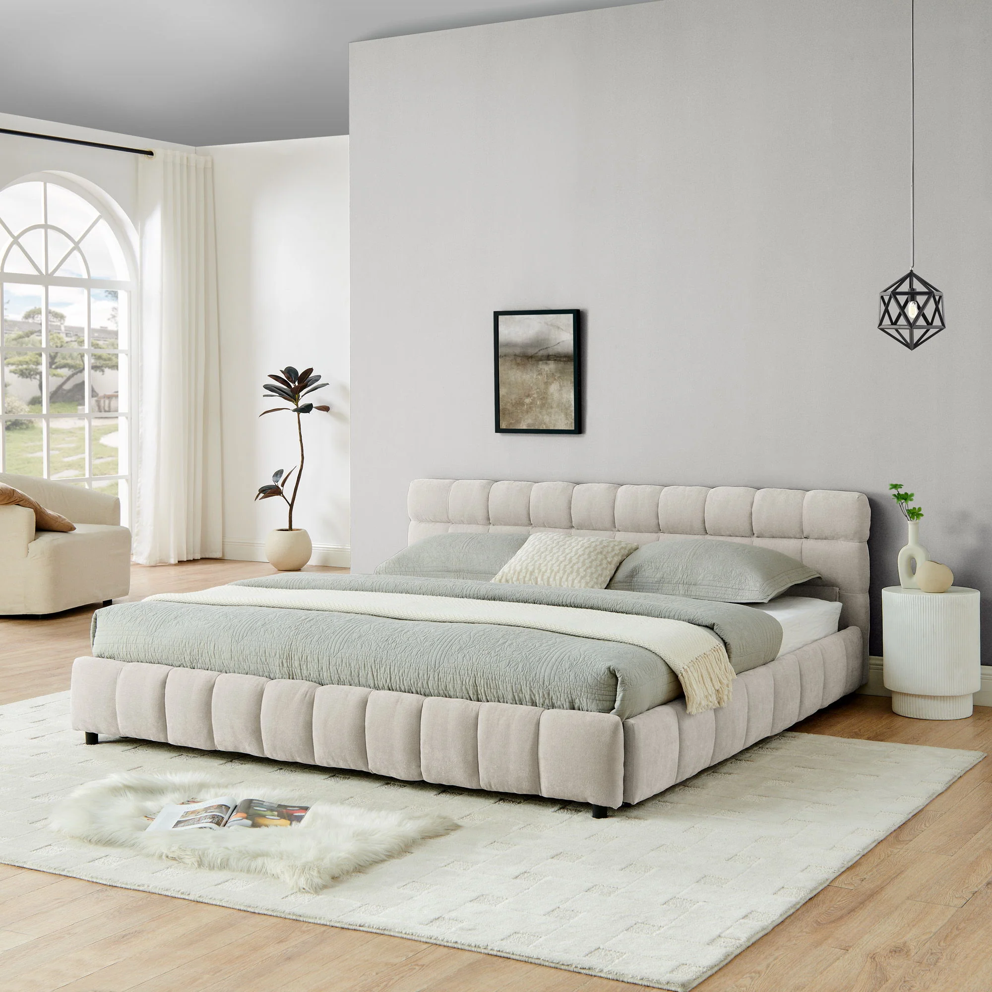 Product image 83