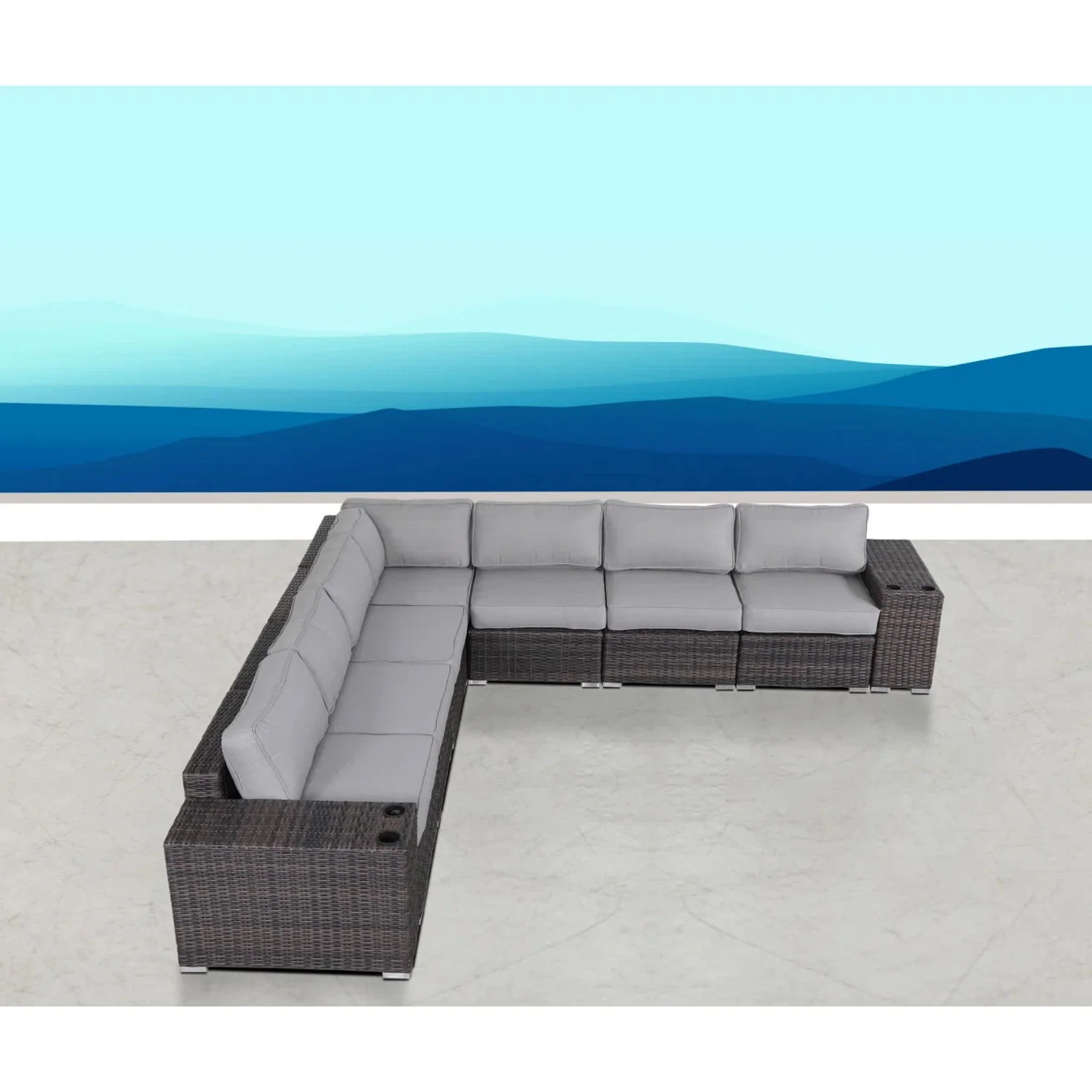 Product image 25