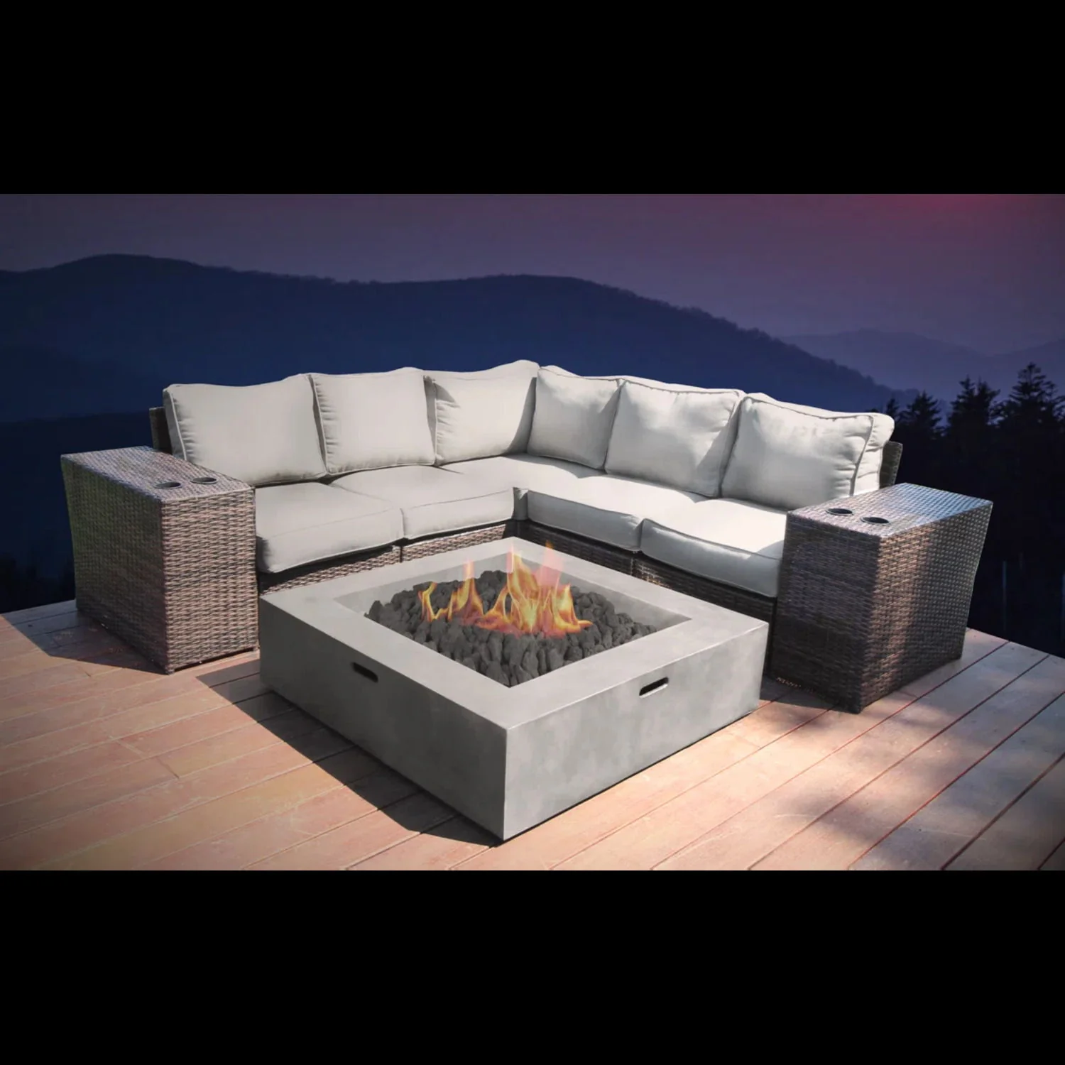 Product image 29