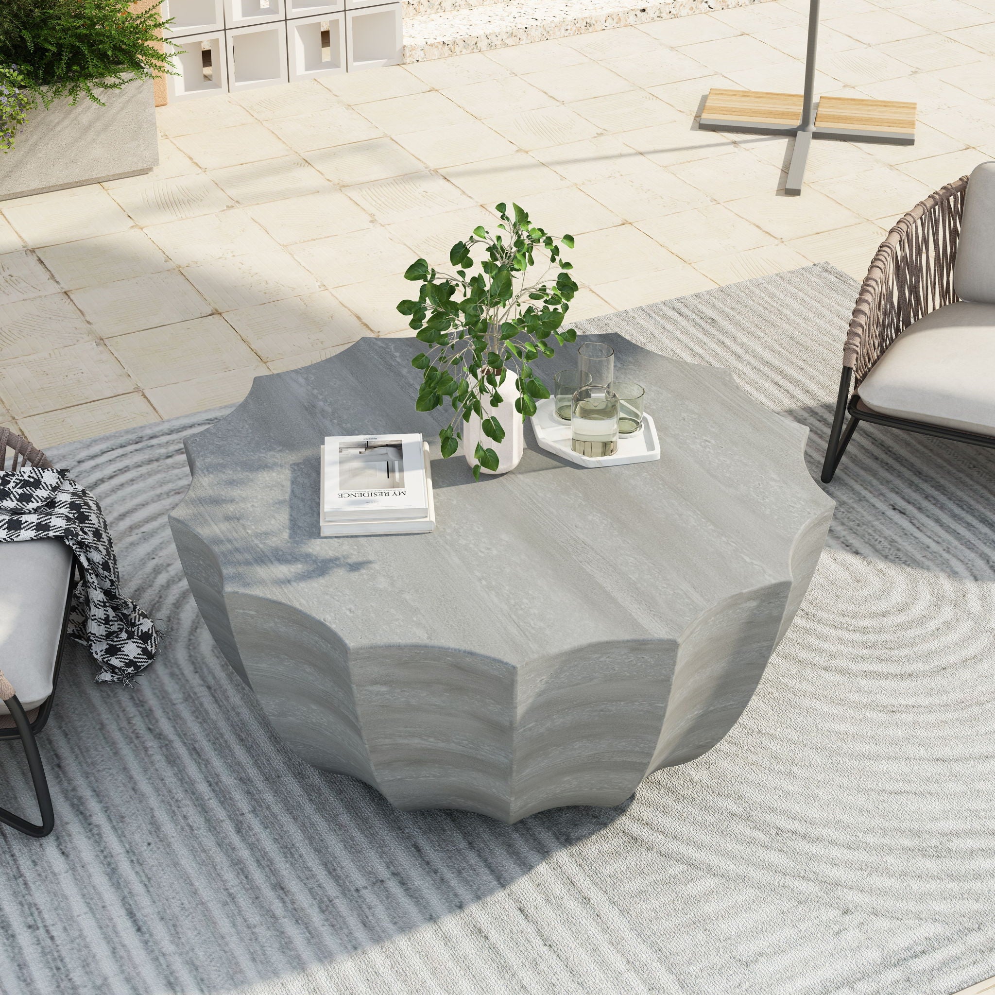 Product image 36