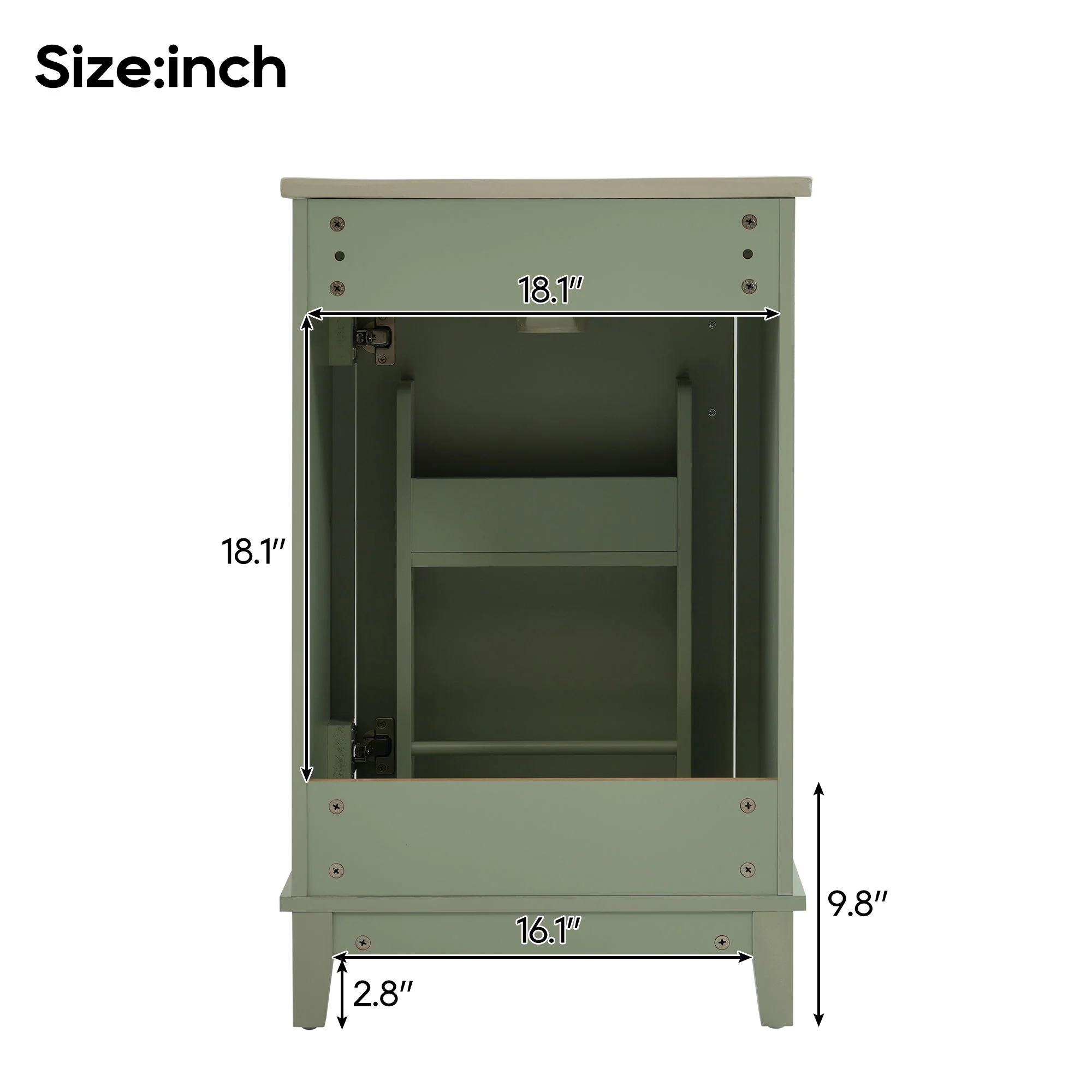Product image 34