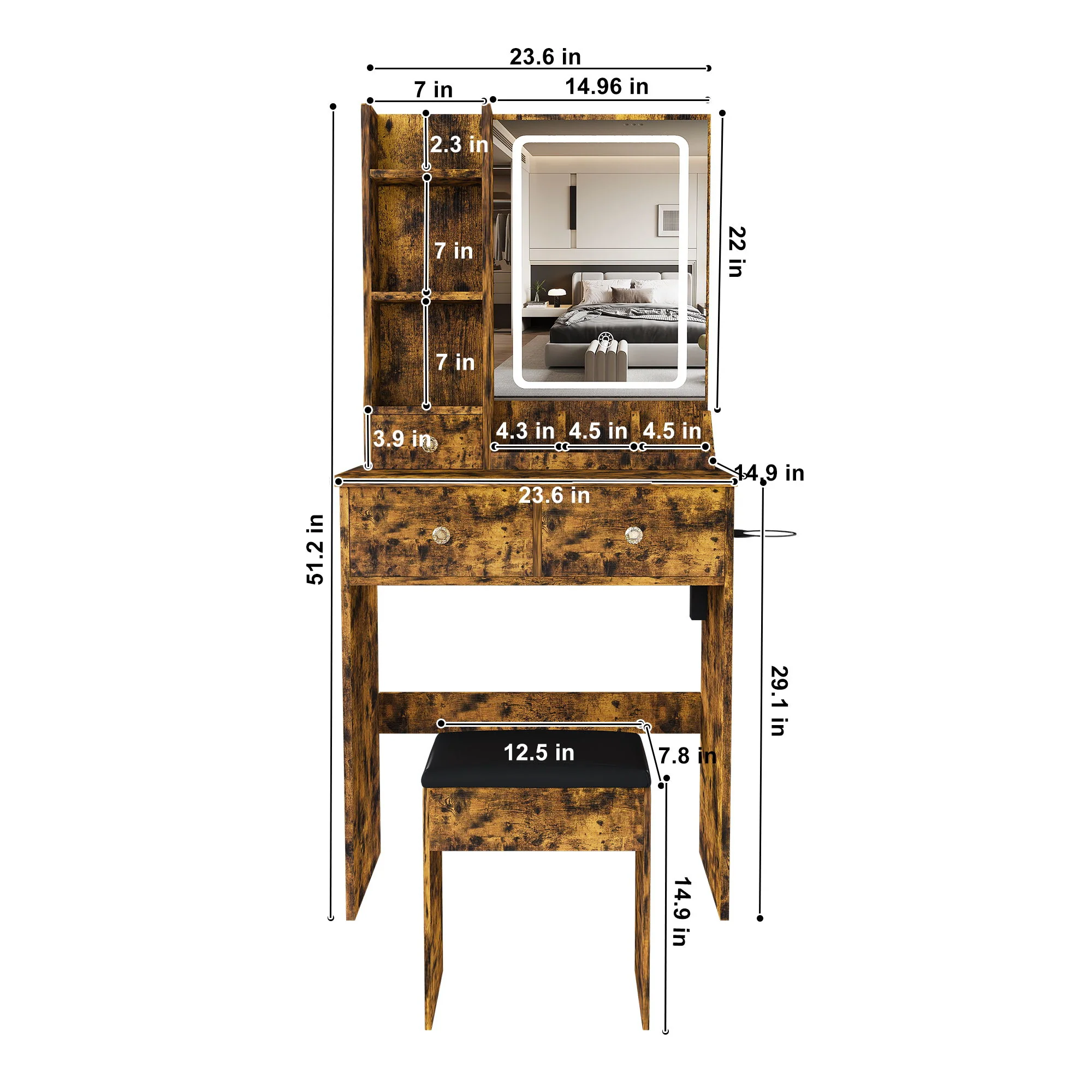 Product image 26