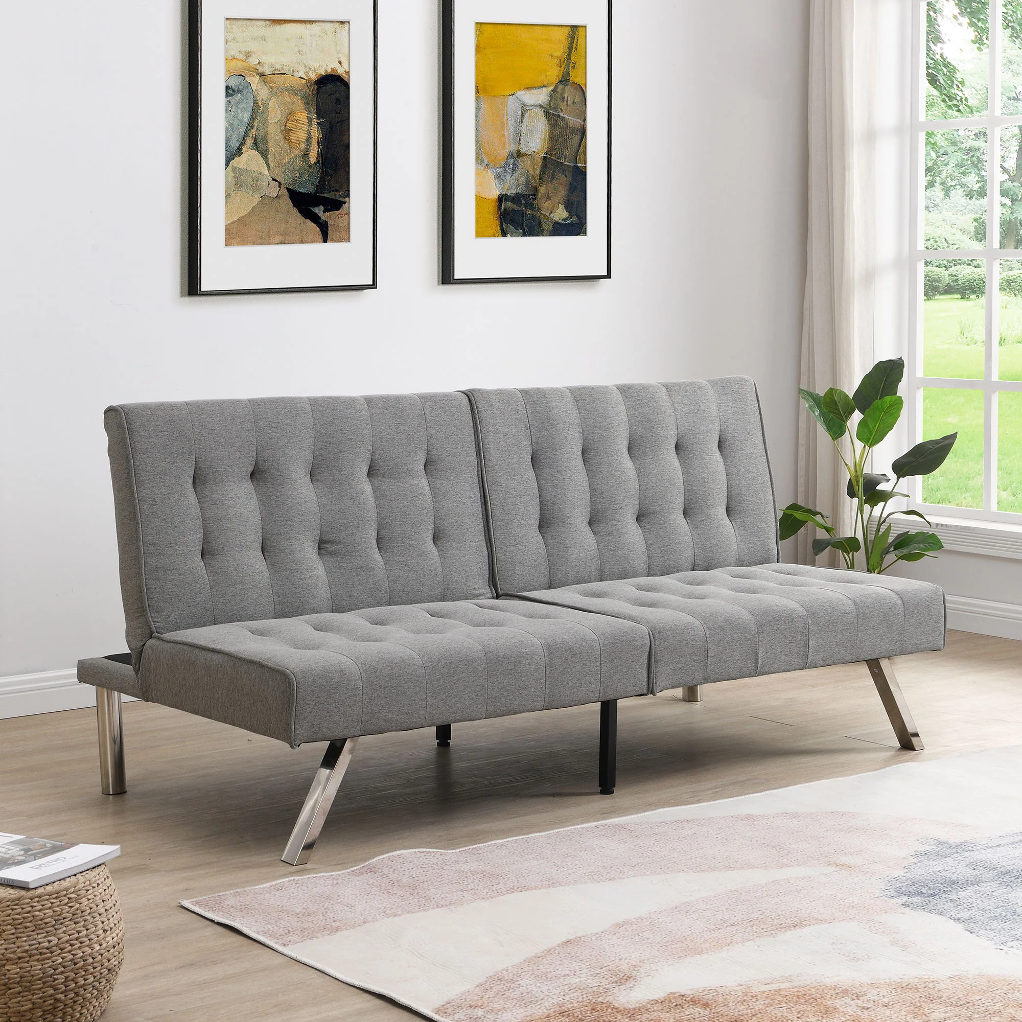 Product image 27