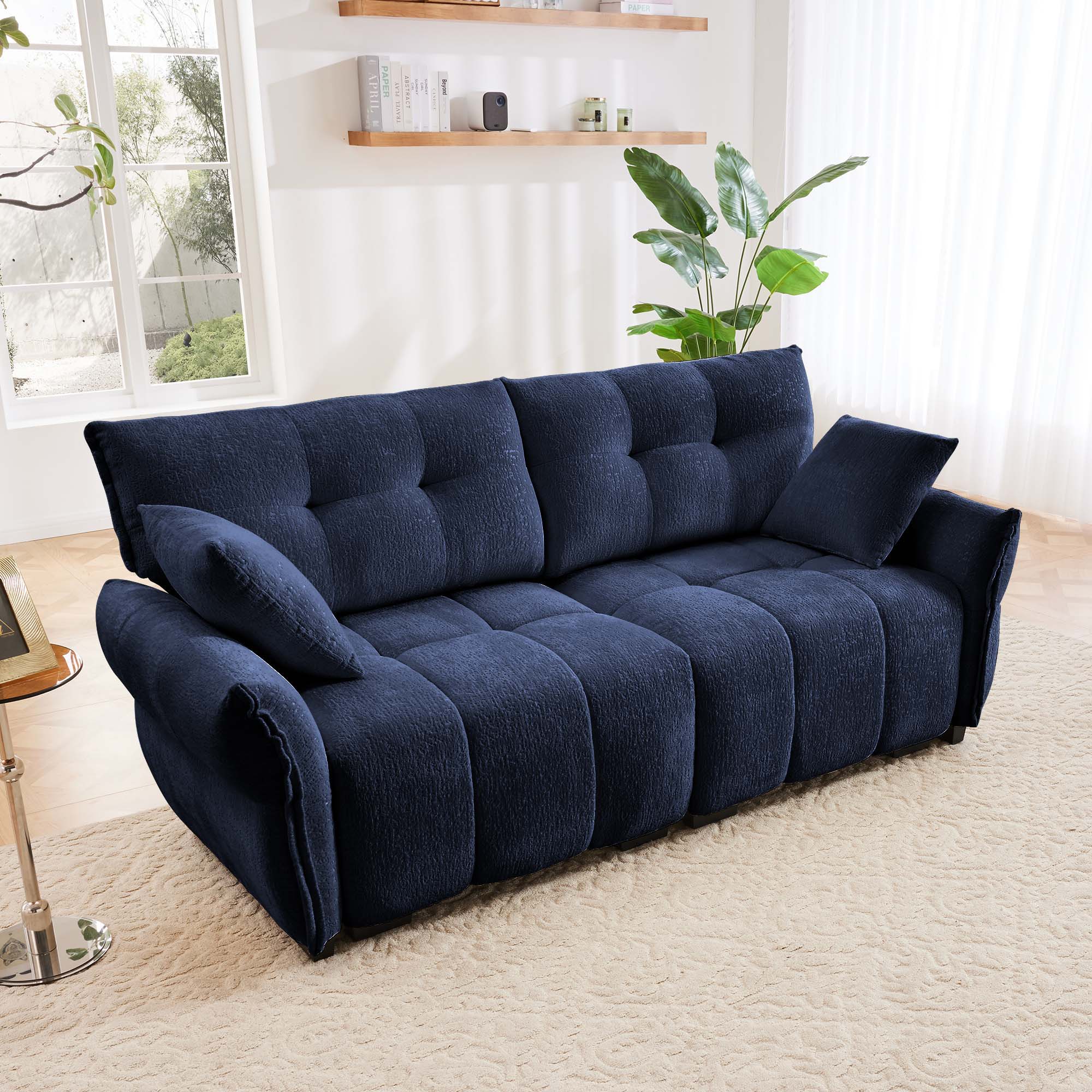 Product image 49