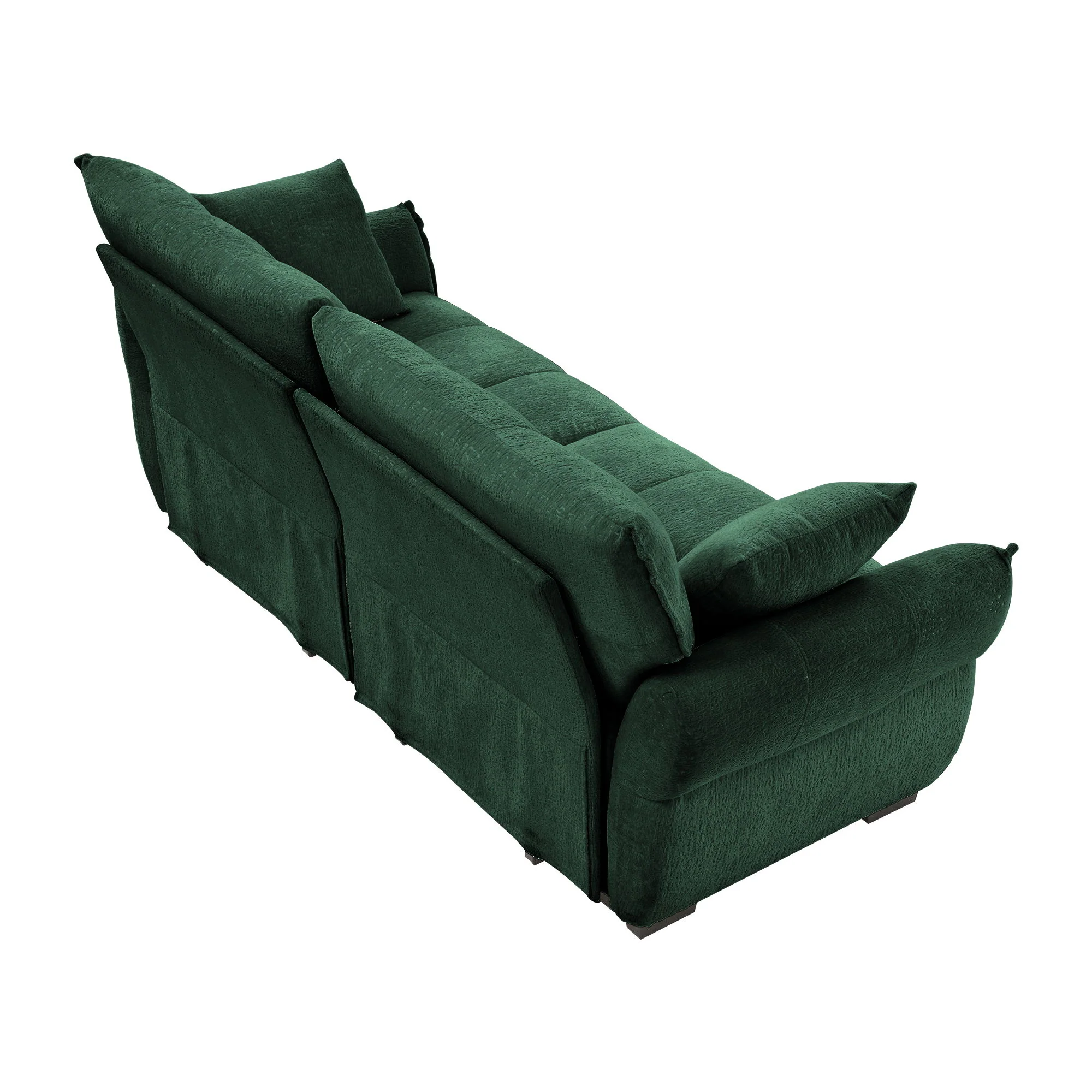 Product image 62