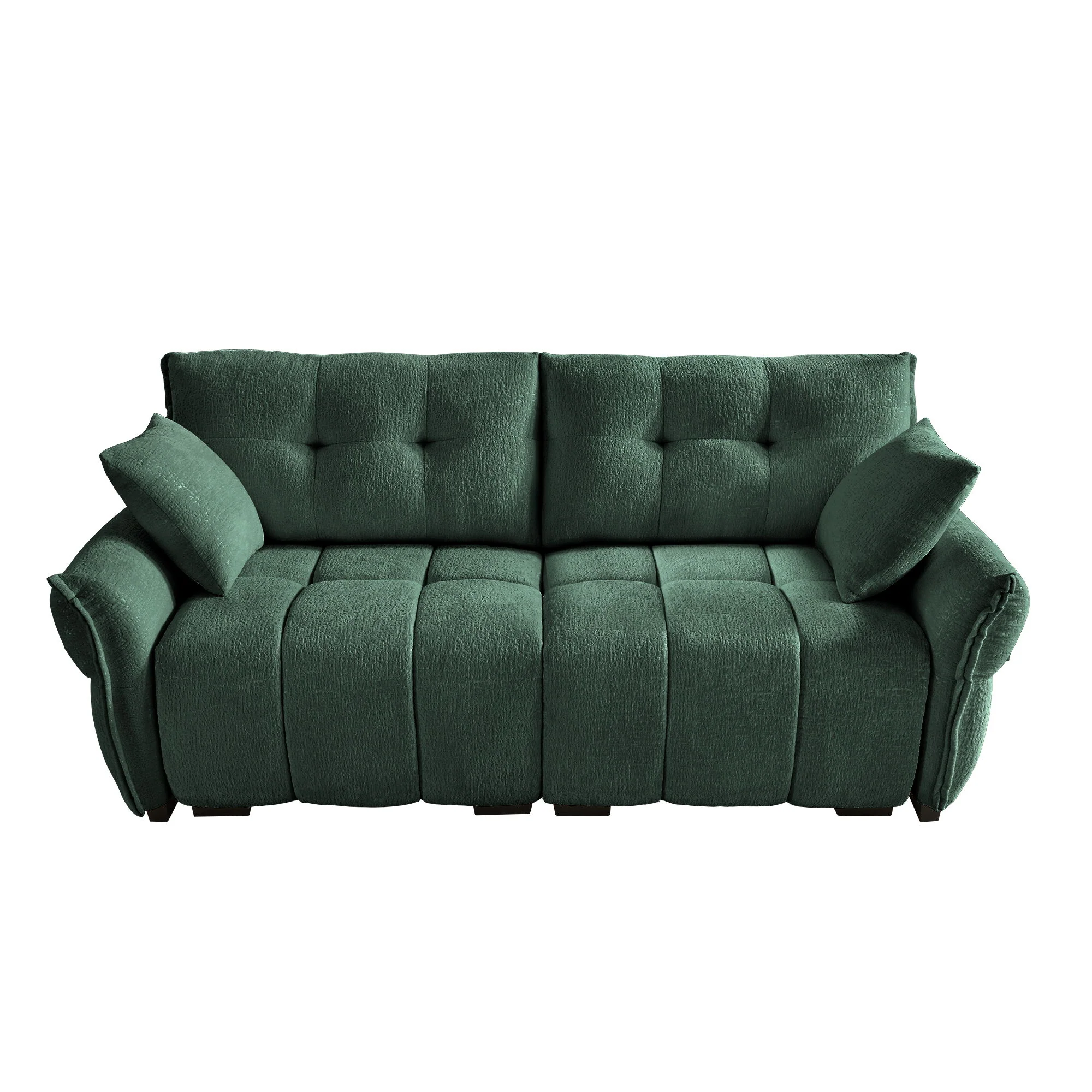 Product image 73