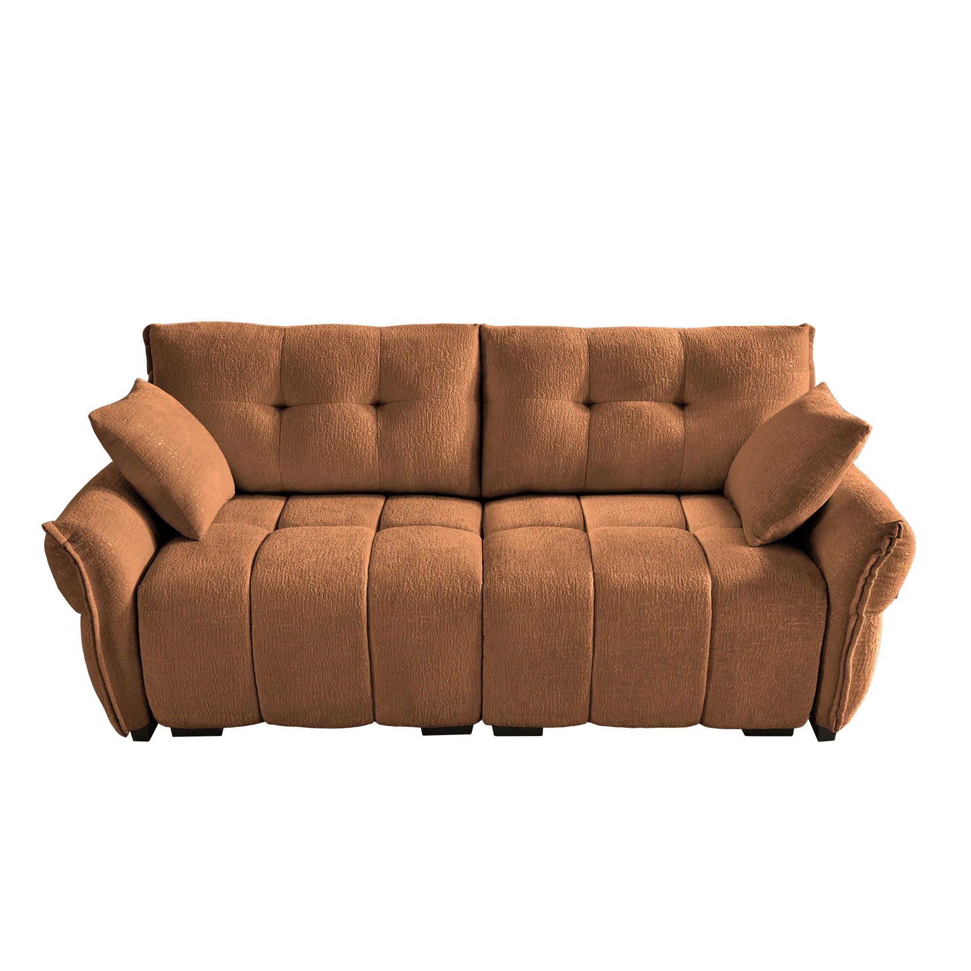 Product image 81