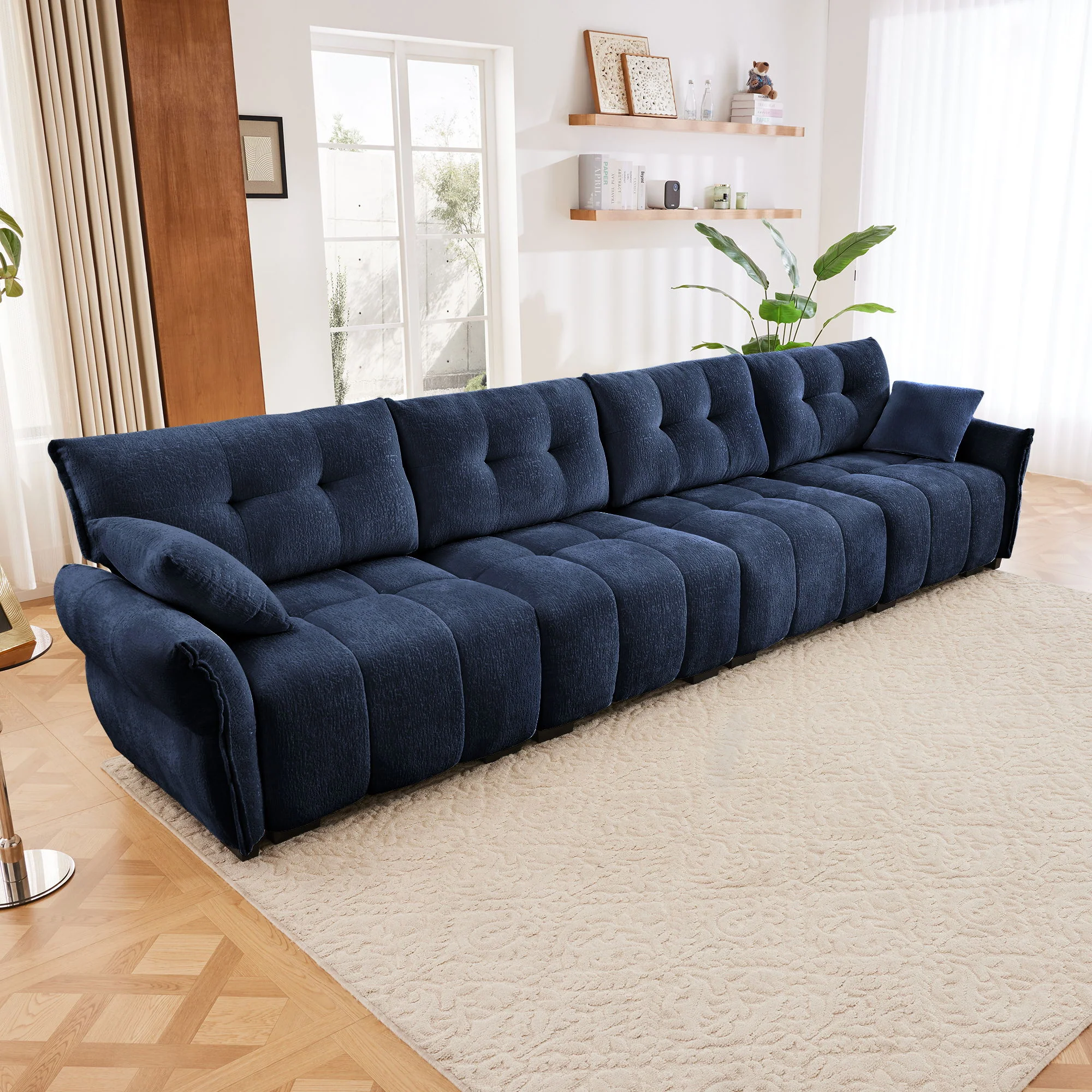 Product image 89