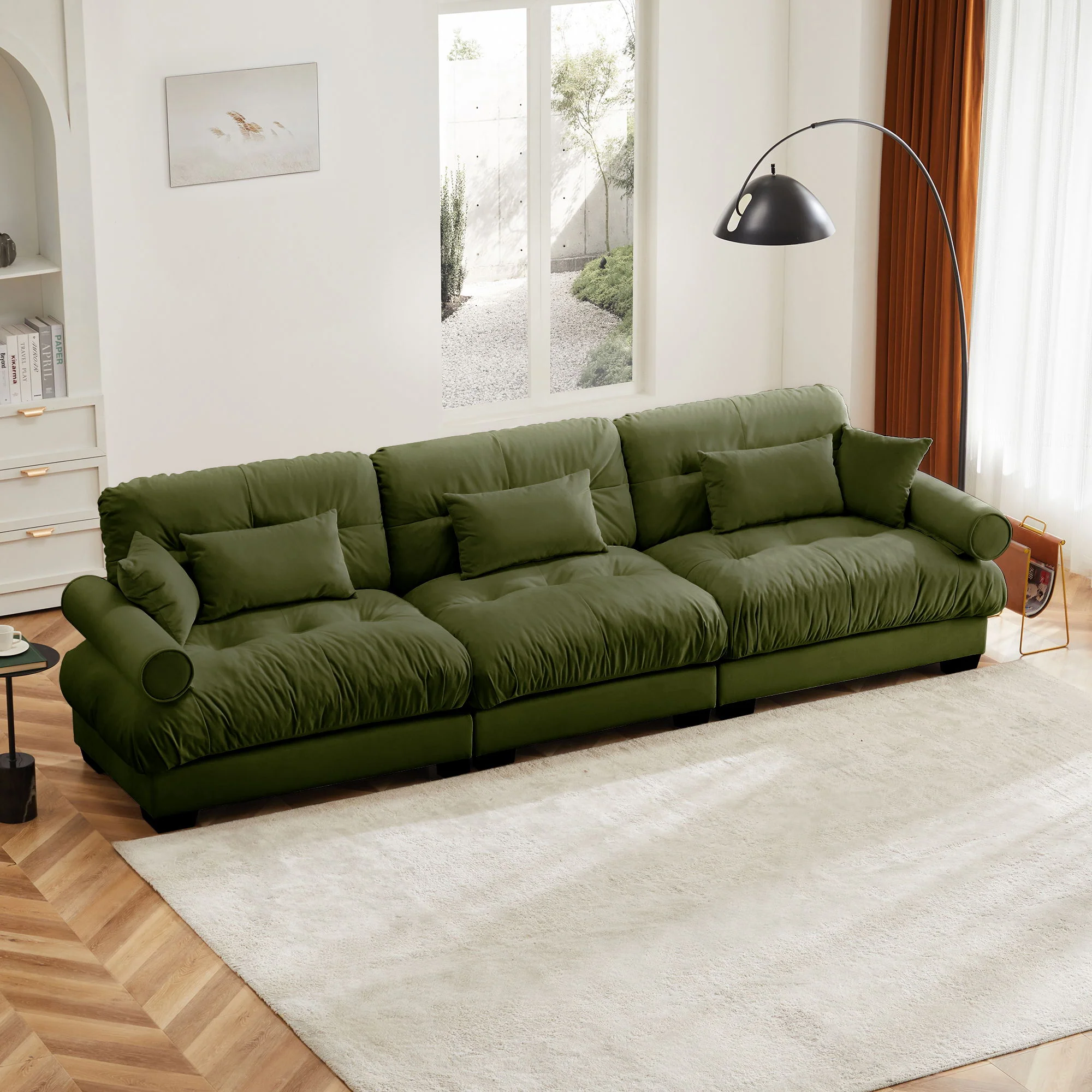 Product image 24