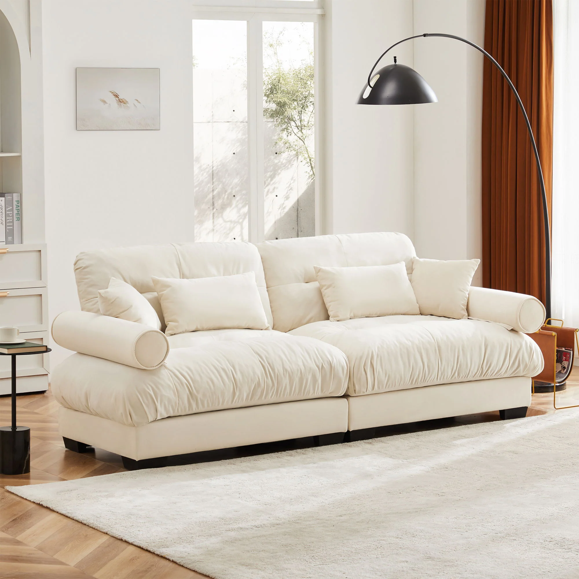 Product image 40