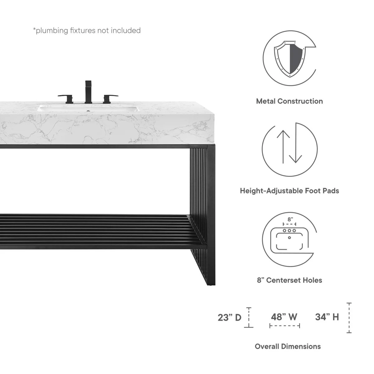 Product image 83