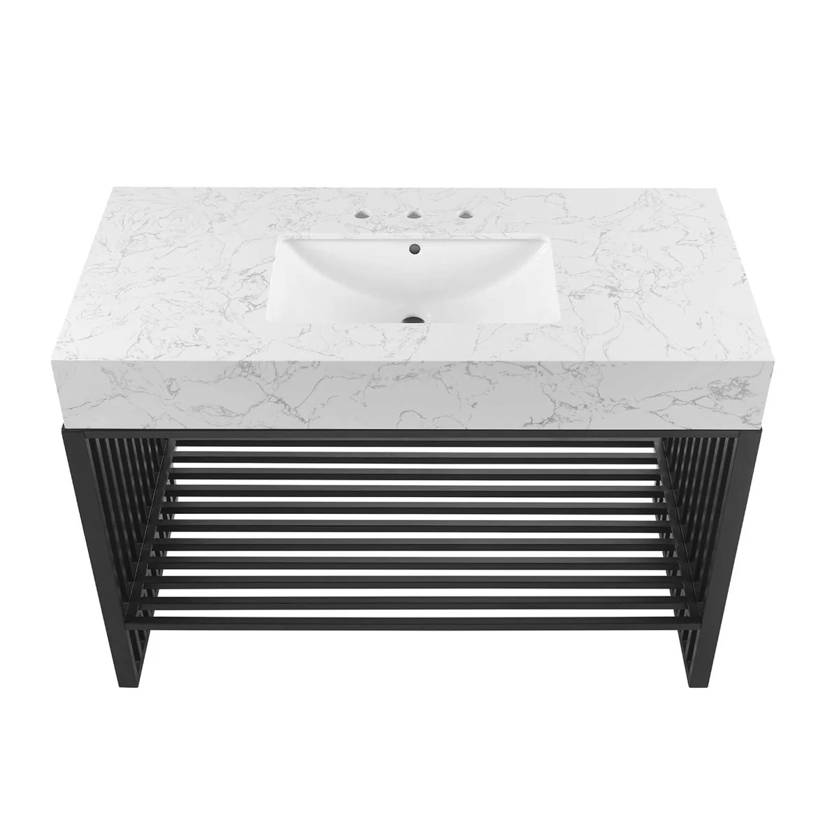 Product image 87