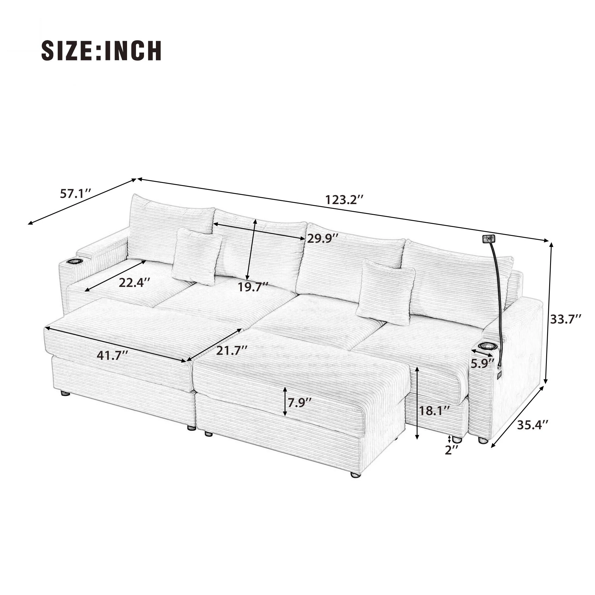 Product image 16