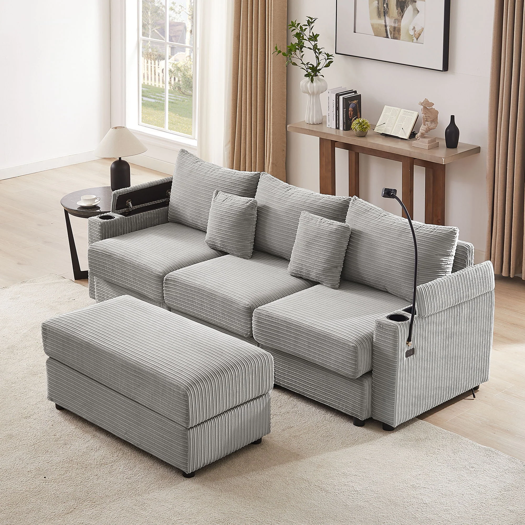 Product image 26