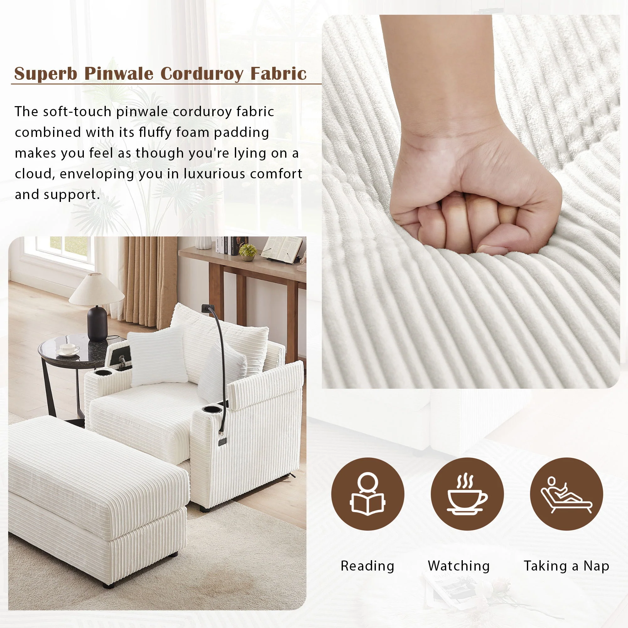 Product image 32