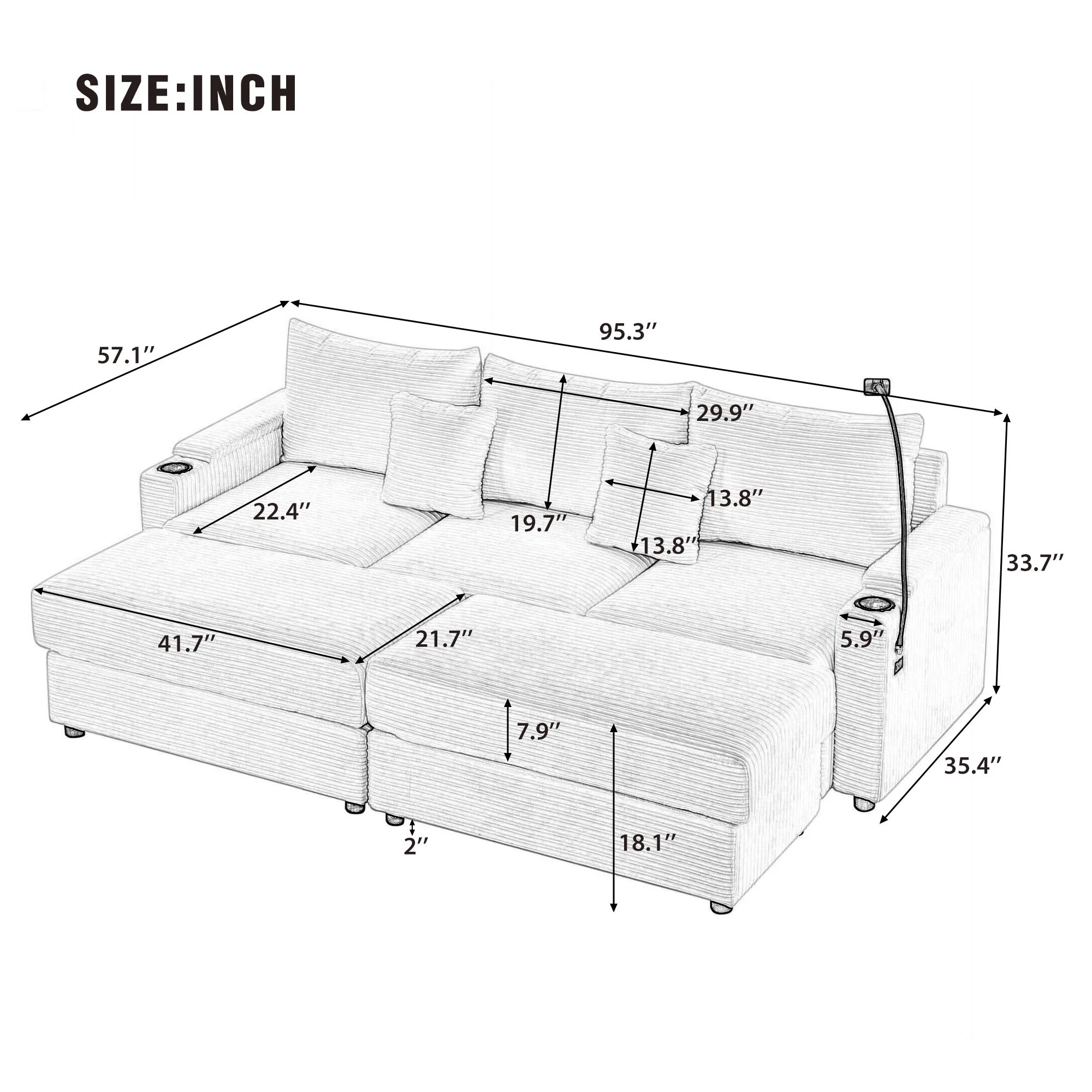 Product image 45