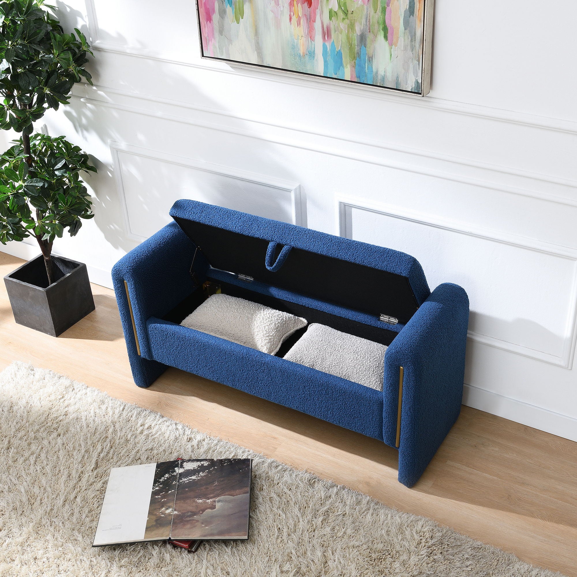 Product image 37