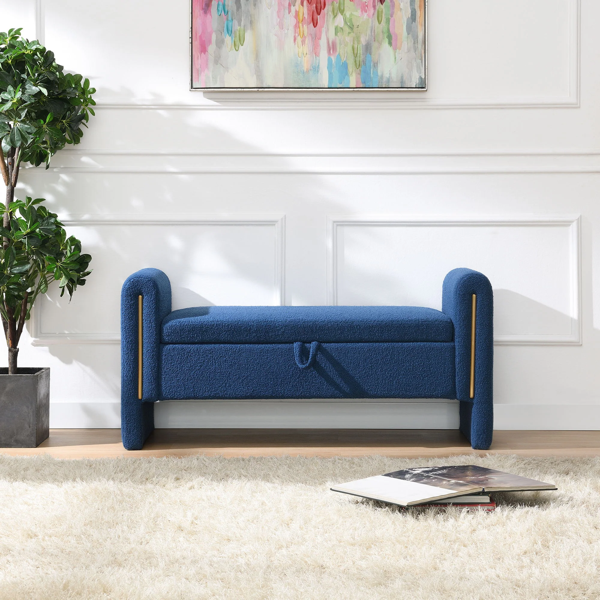 Product image 38