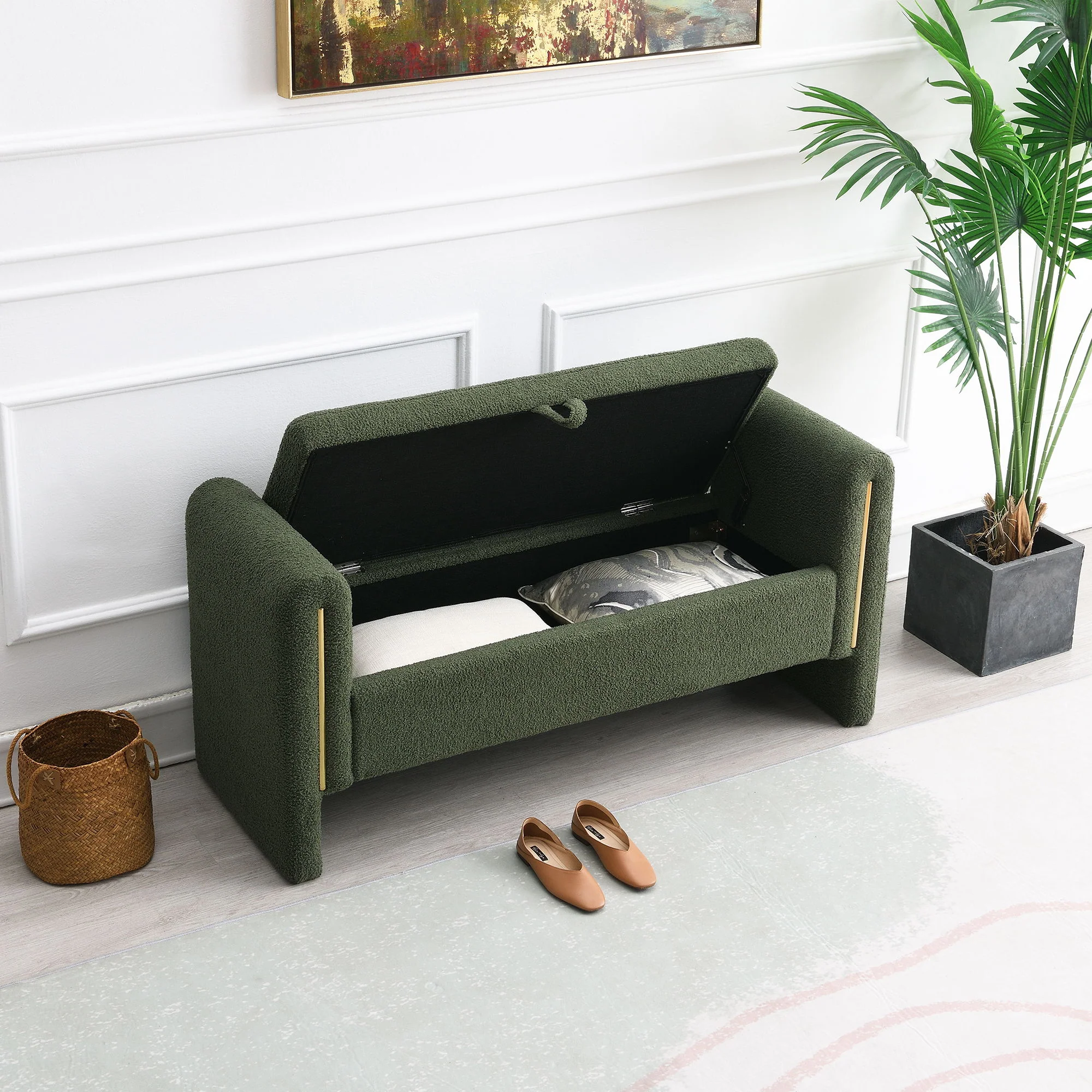 Product image 39