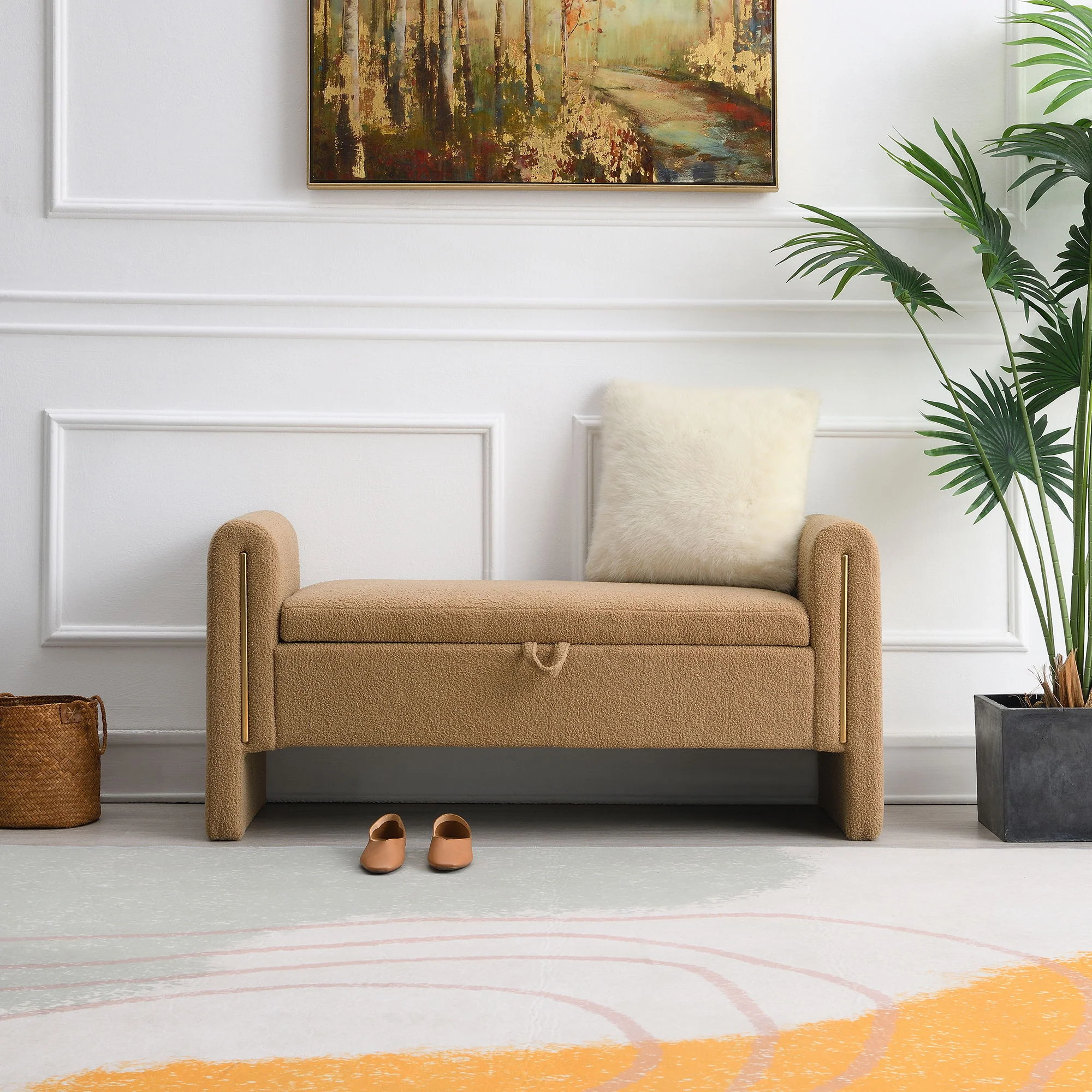 Product image 45