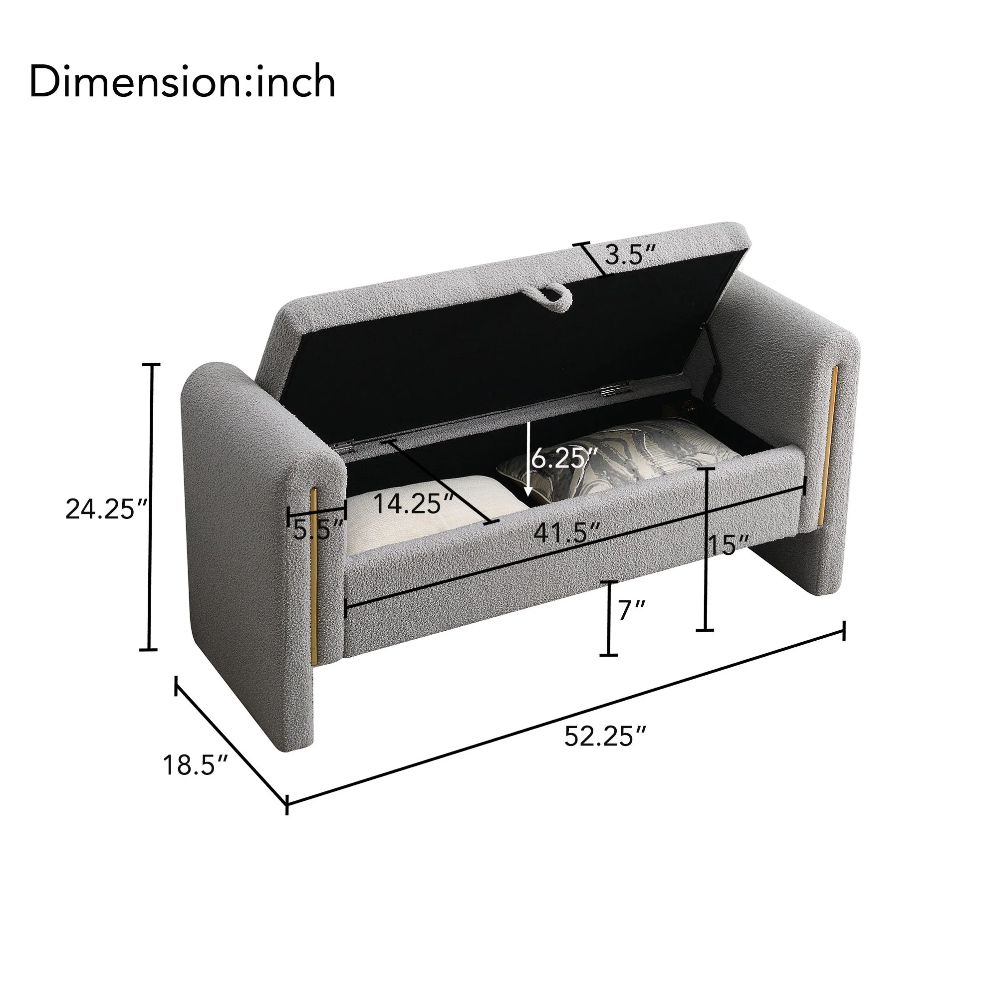 Product image 49