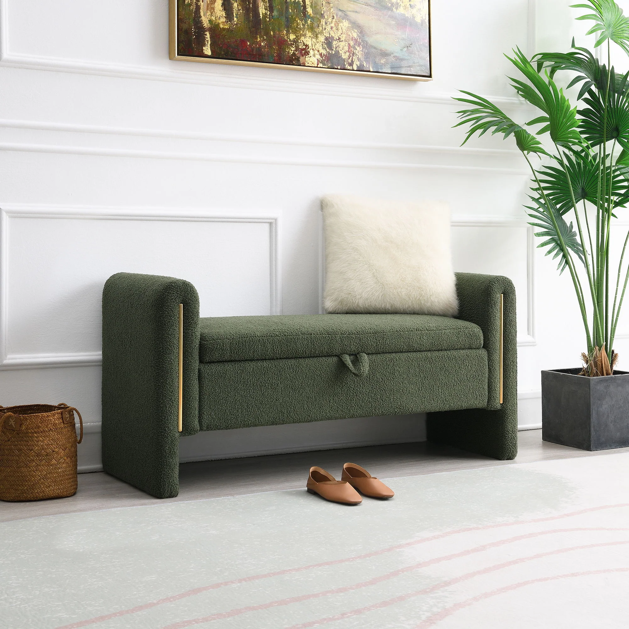 Product image 51