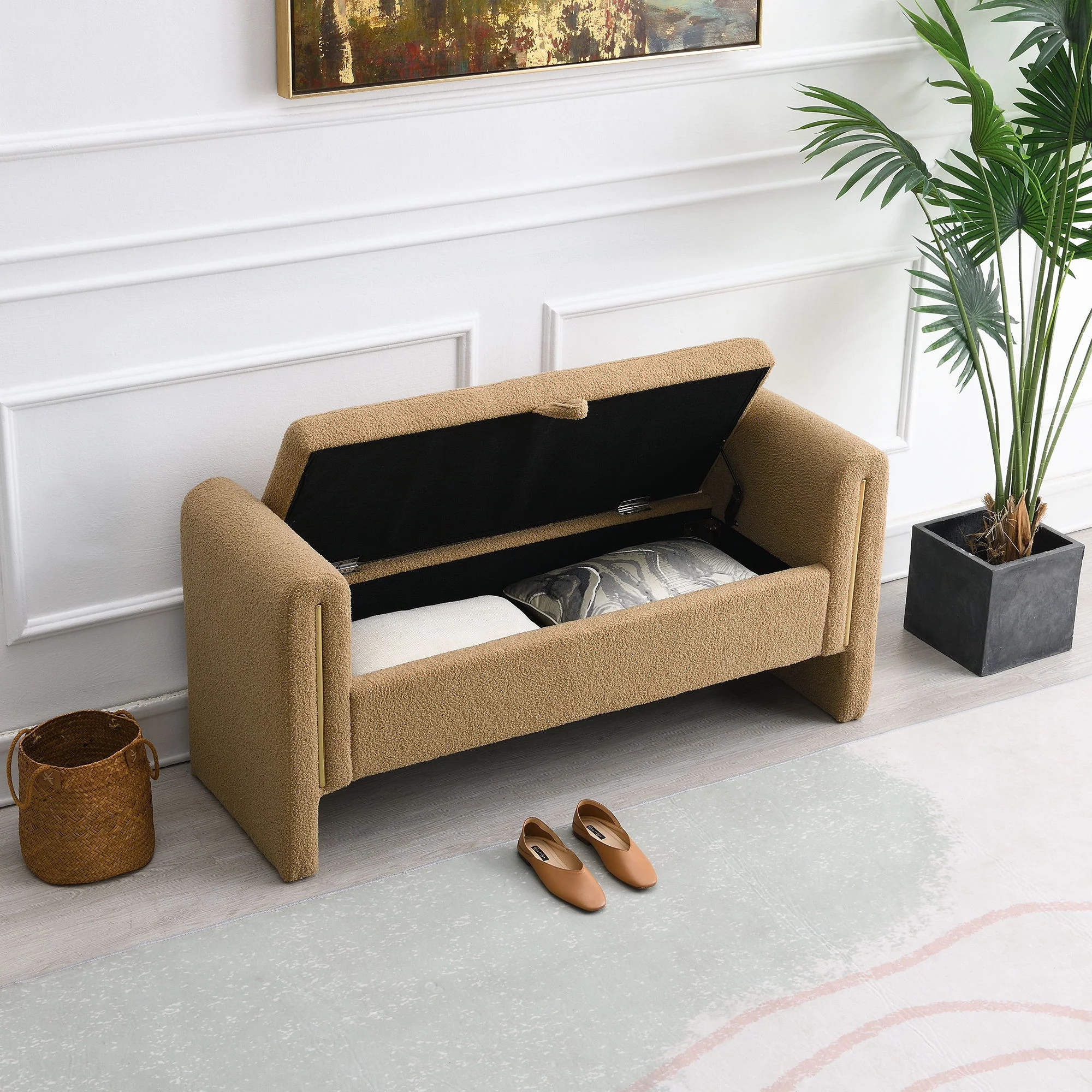 Product image 52
