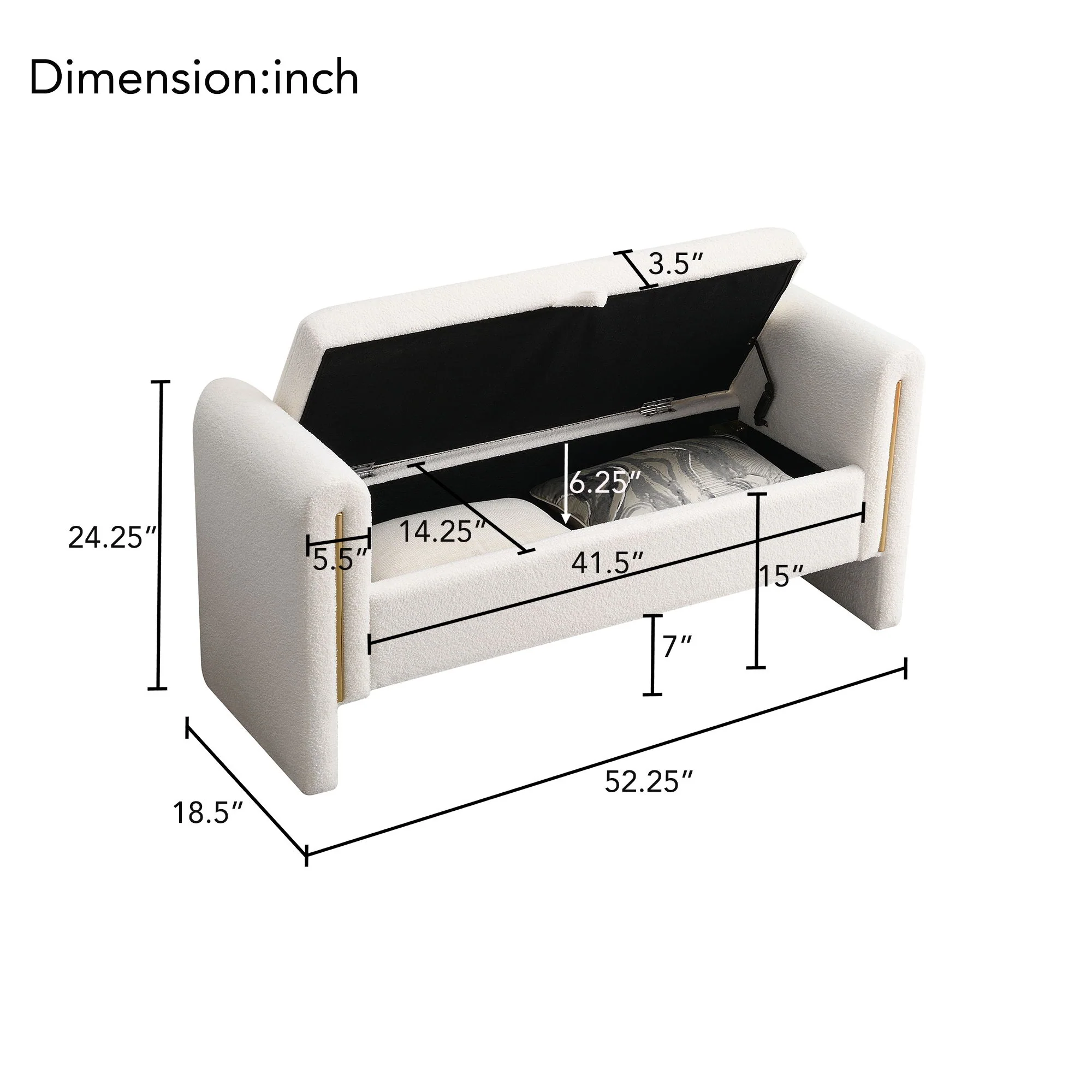 Product image 54