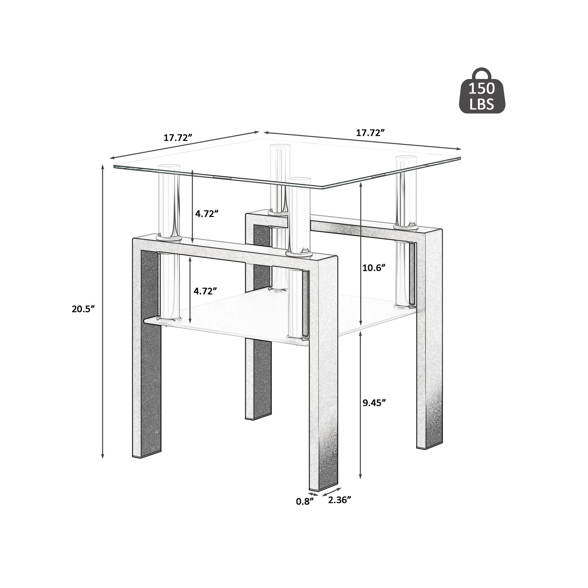 Product image 36