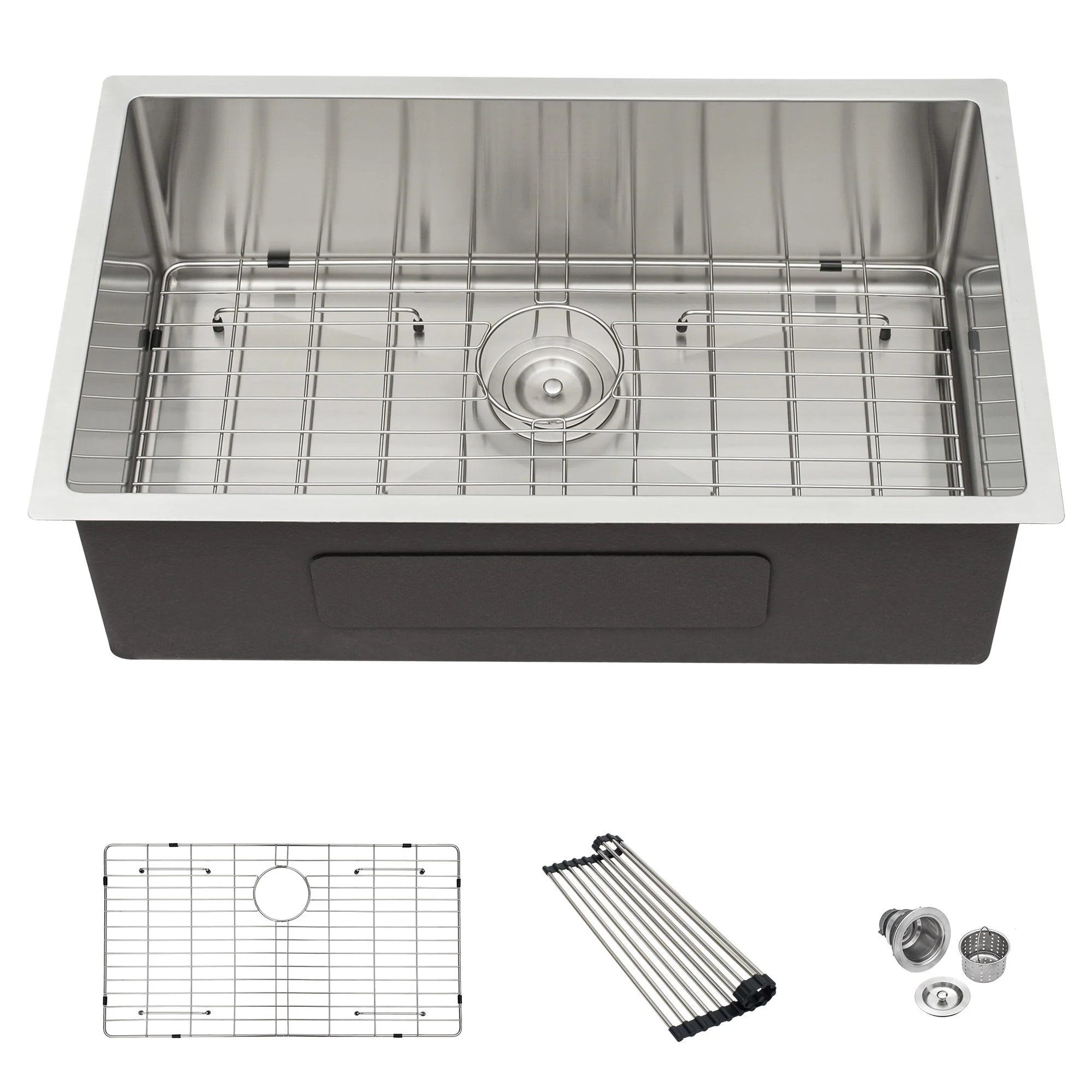 Product image 63
