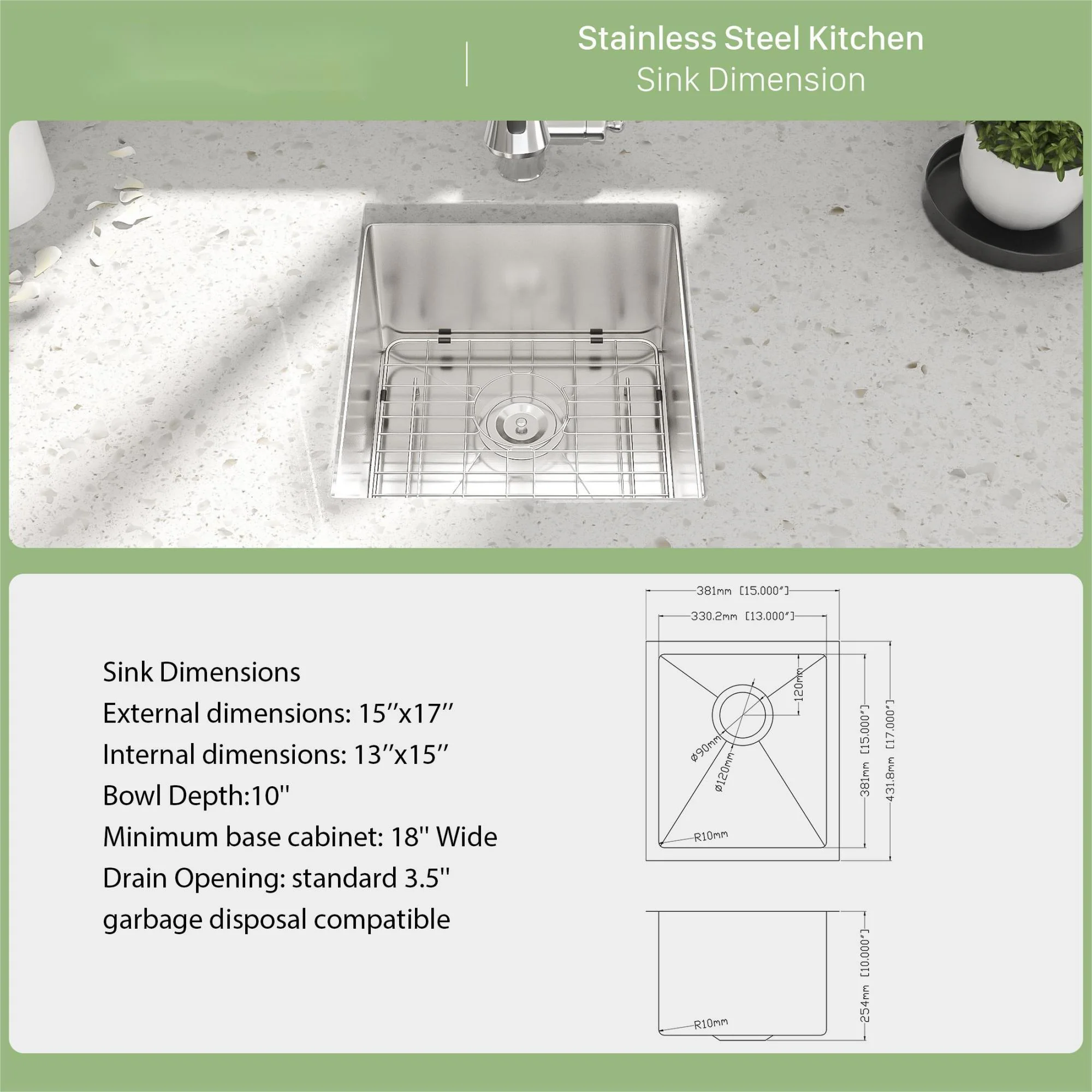Product image 81