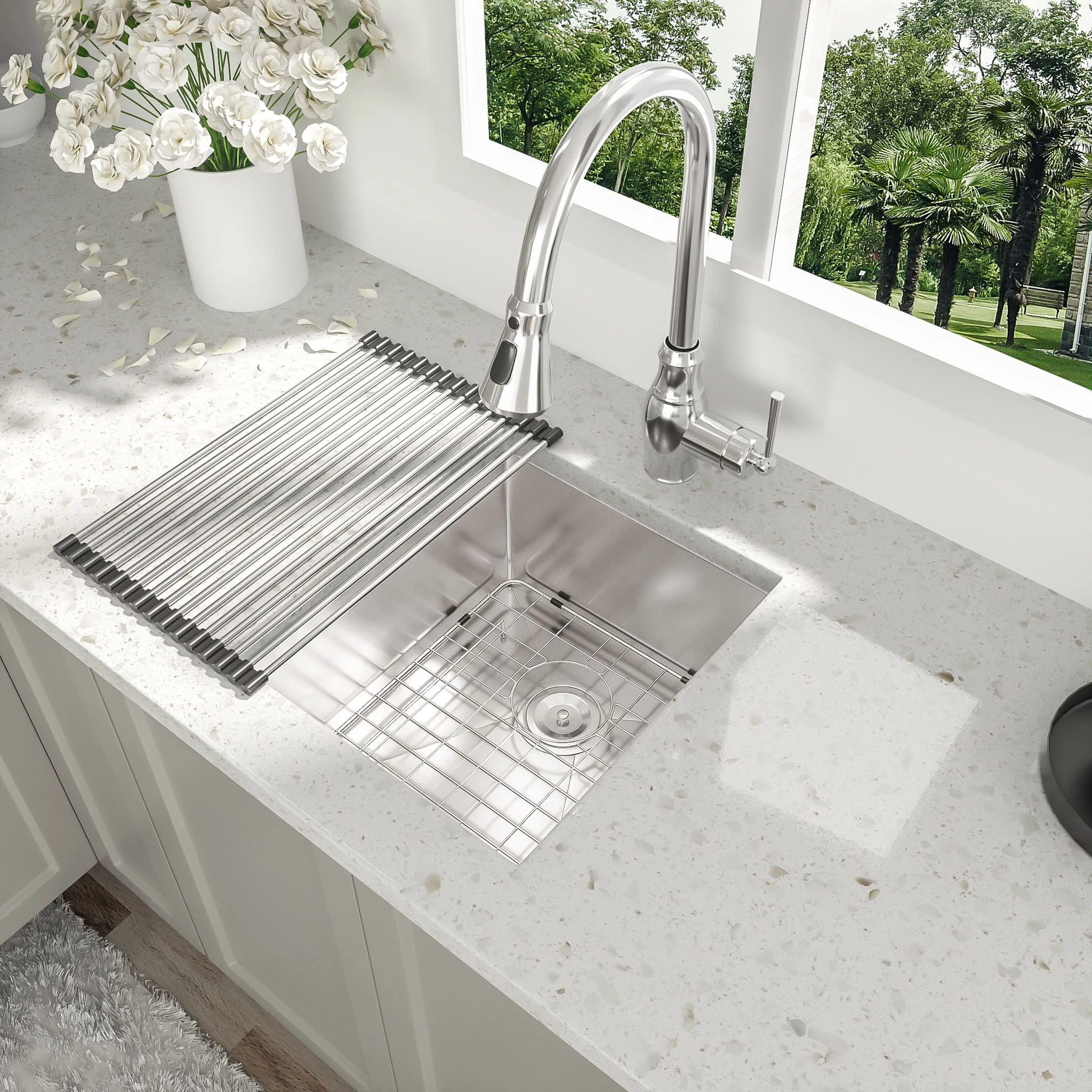 Product image 91