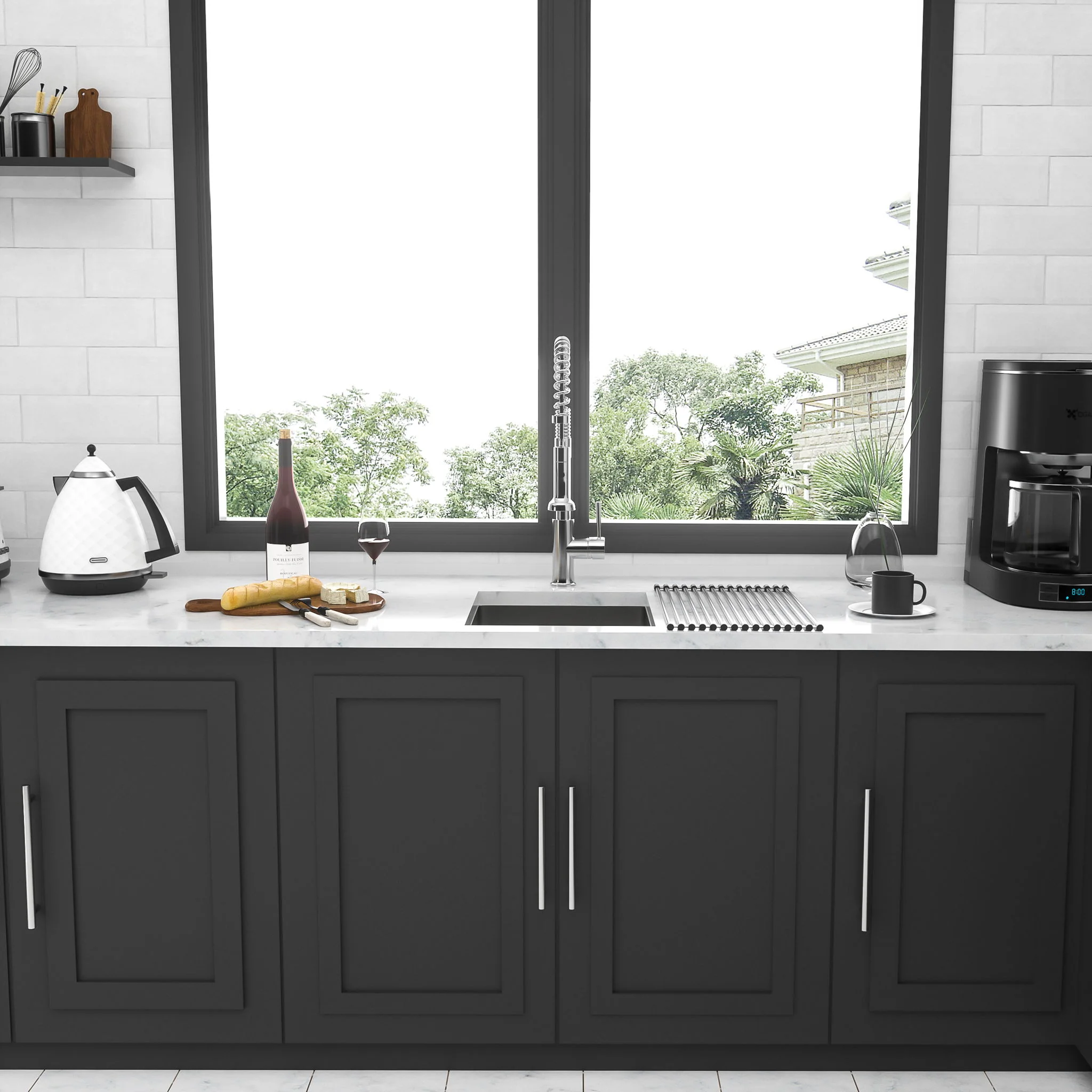 Product image 93