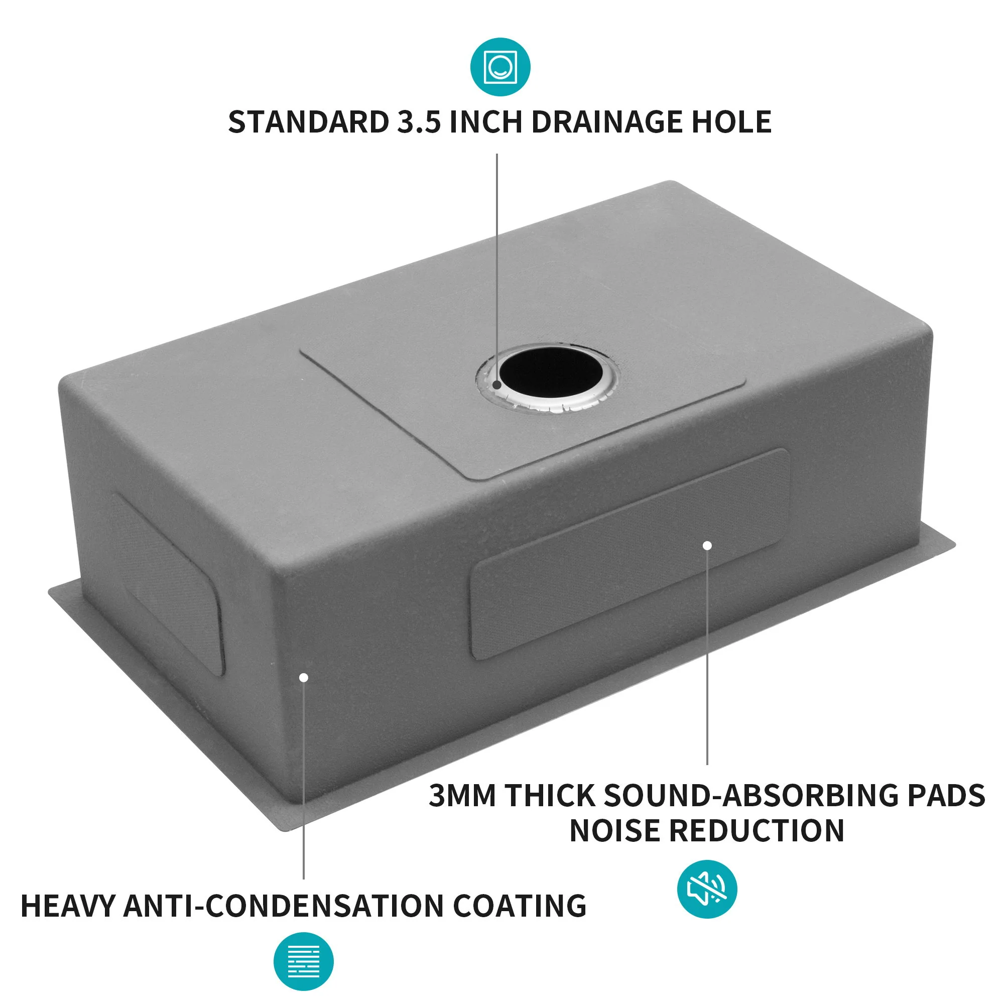 Product image 94